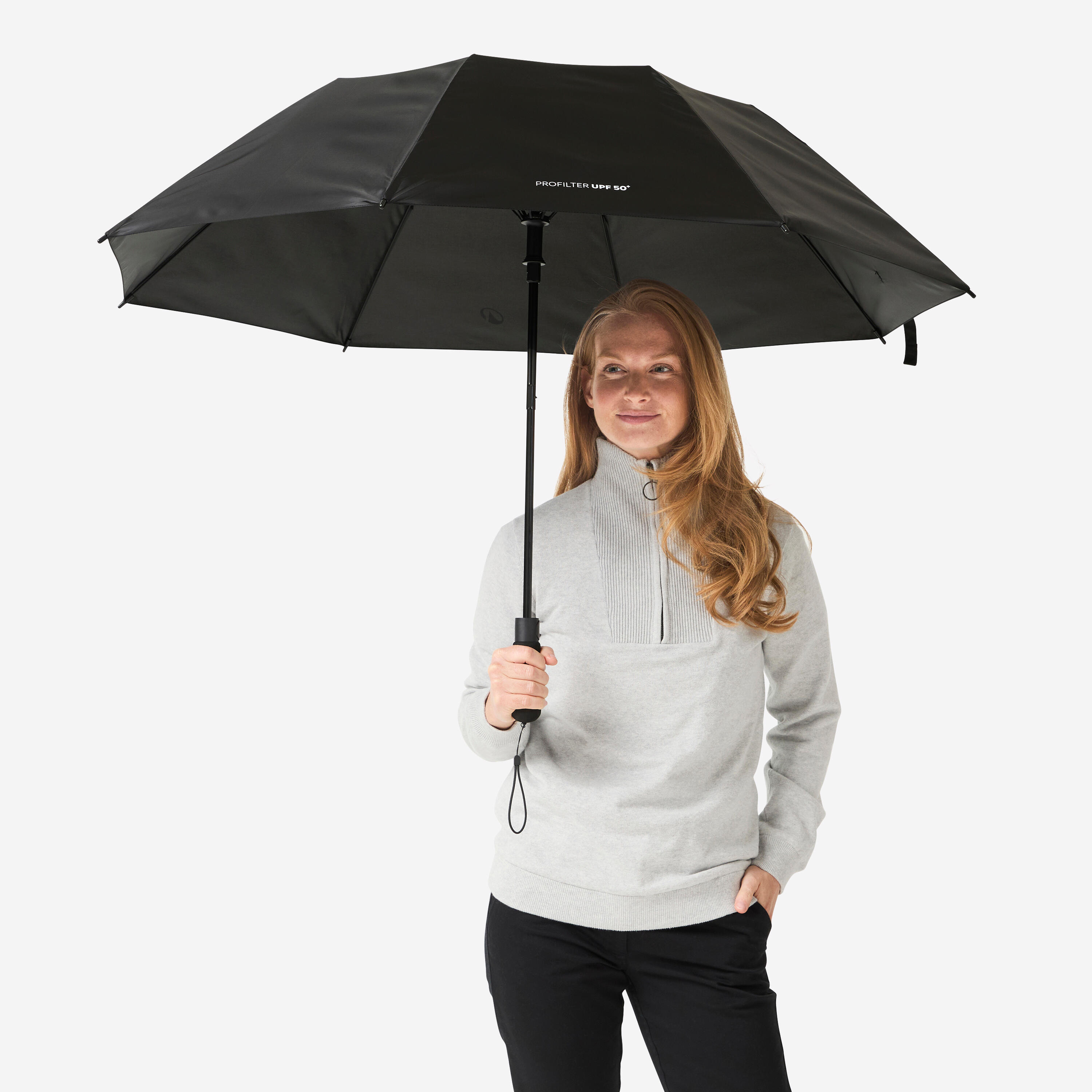 8239-small-umbrella-profilter-black-1.jpg