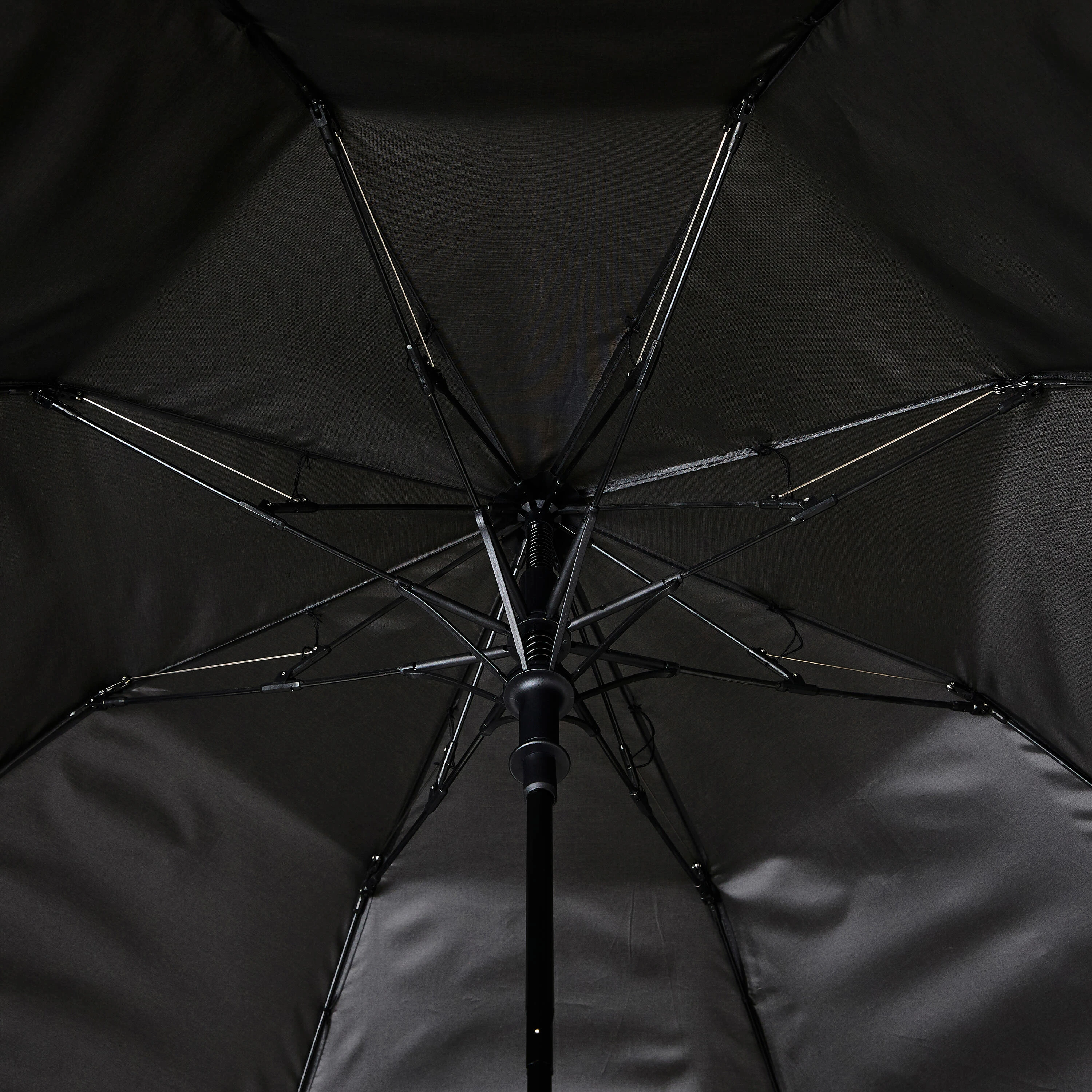 8239-small-umbrella-profilter-black-1.jpg