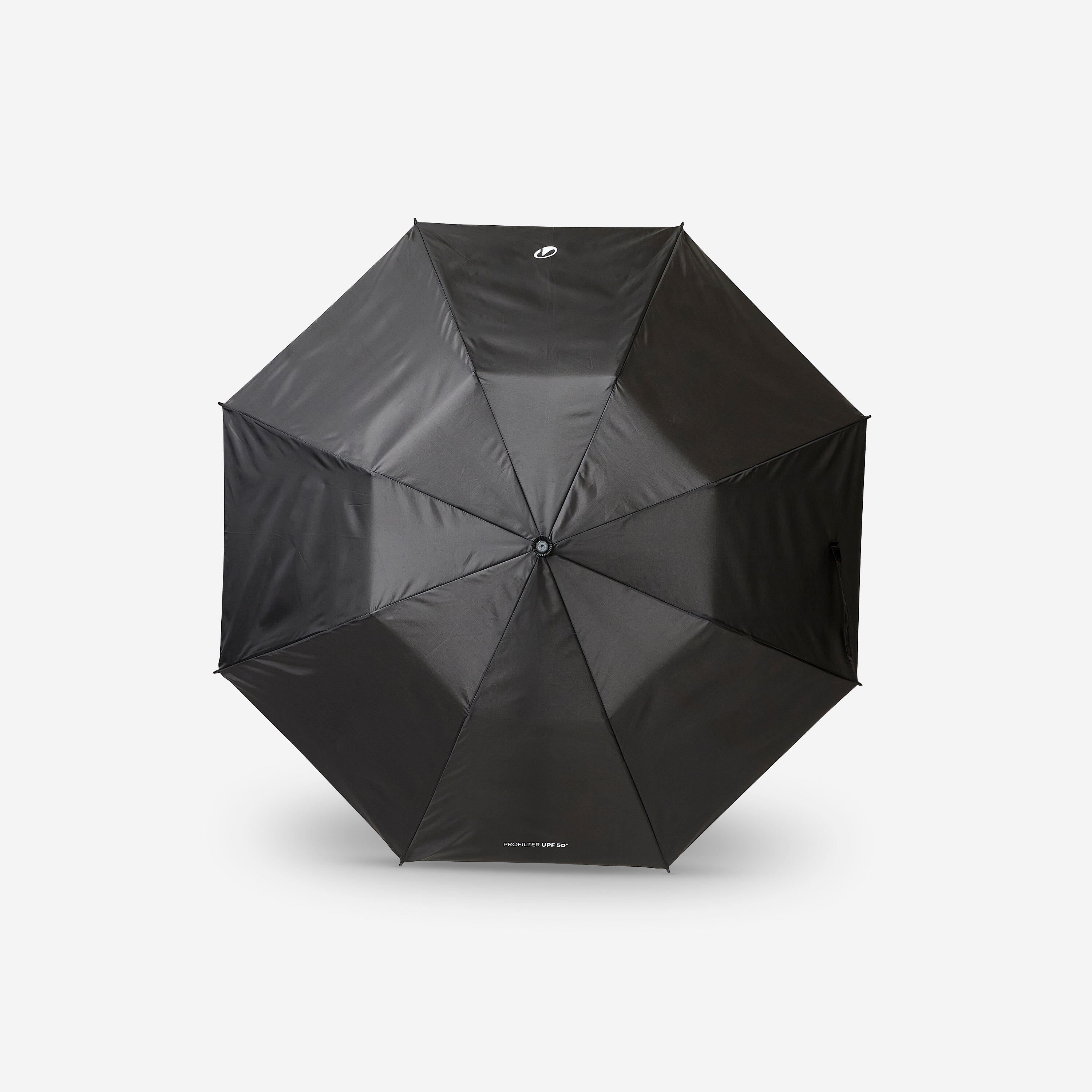 8239-small-umbrella-profilter-black-1.jpg