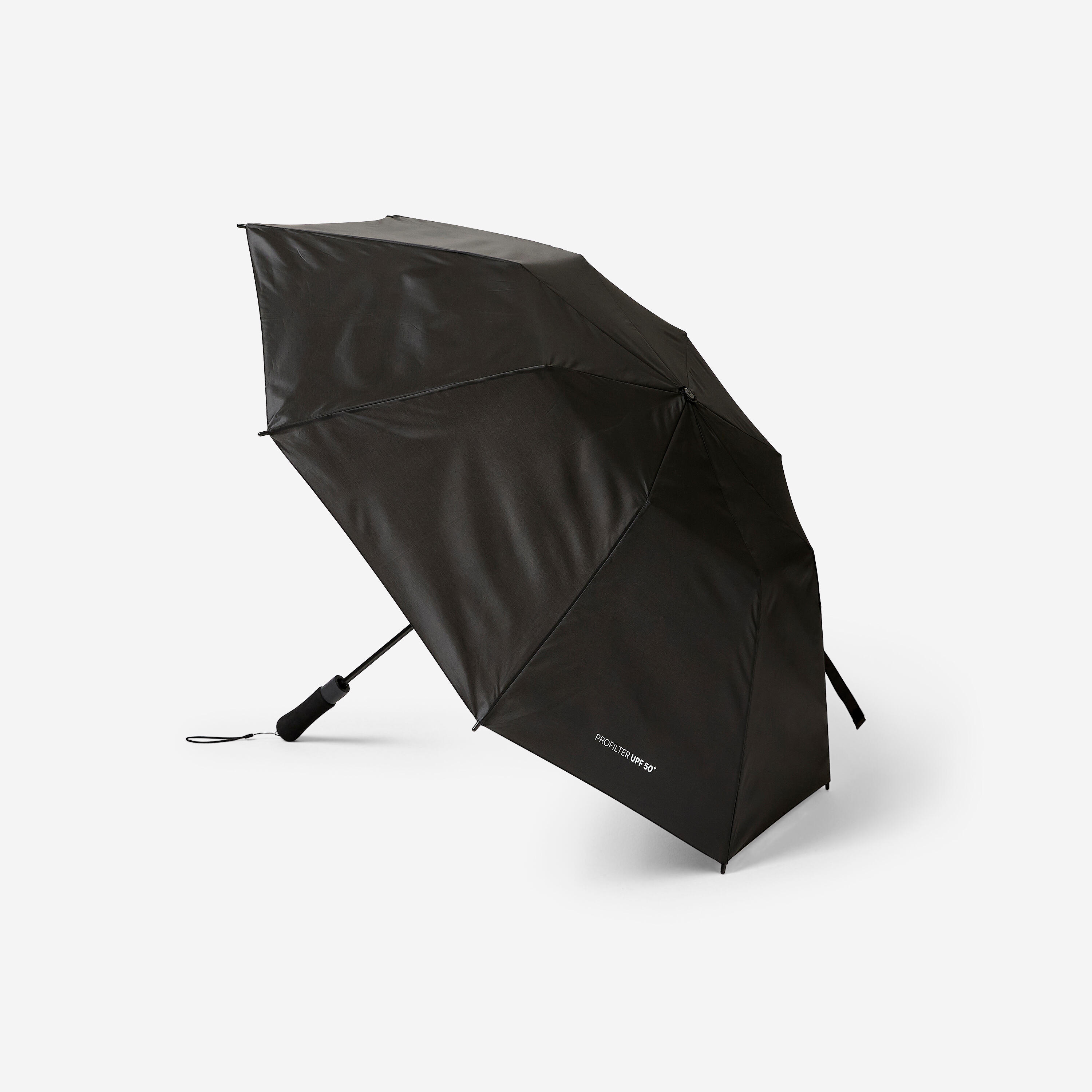 8239-small-umbrella-profilter-black-1.jpg