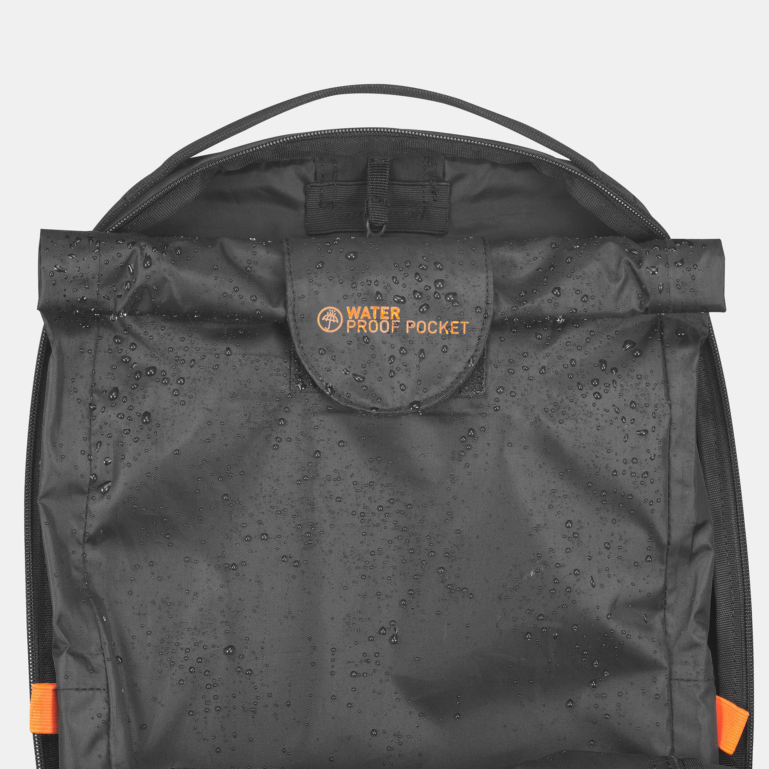 8240-freeride-and-mountain-bike-backpack-23-l-fr-am-100-1.jpg