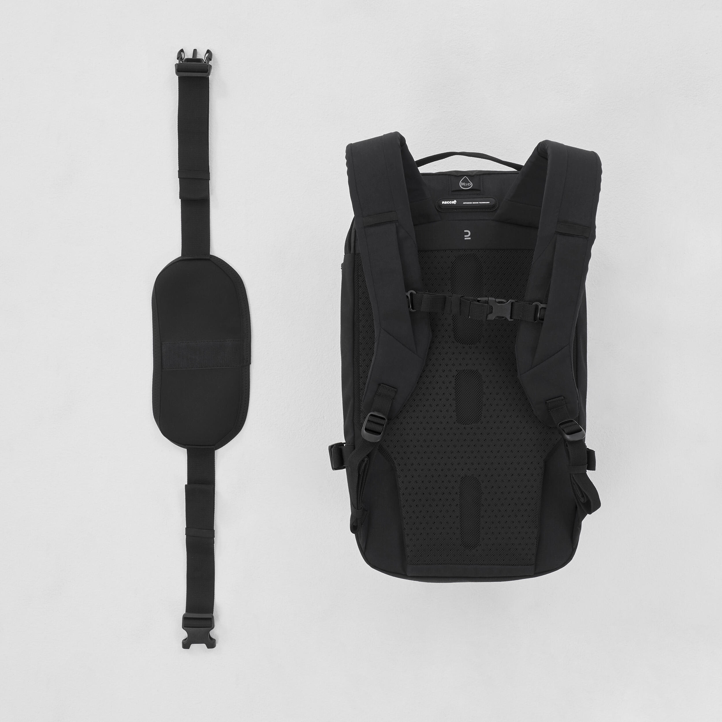 8240-freeride-and-mountain-bike-backpack-23-l-fr-am-100-1.jpg