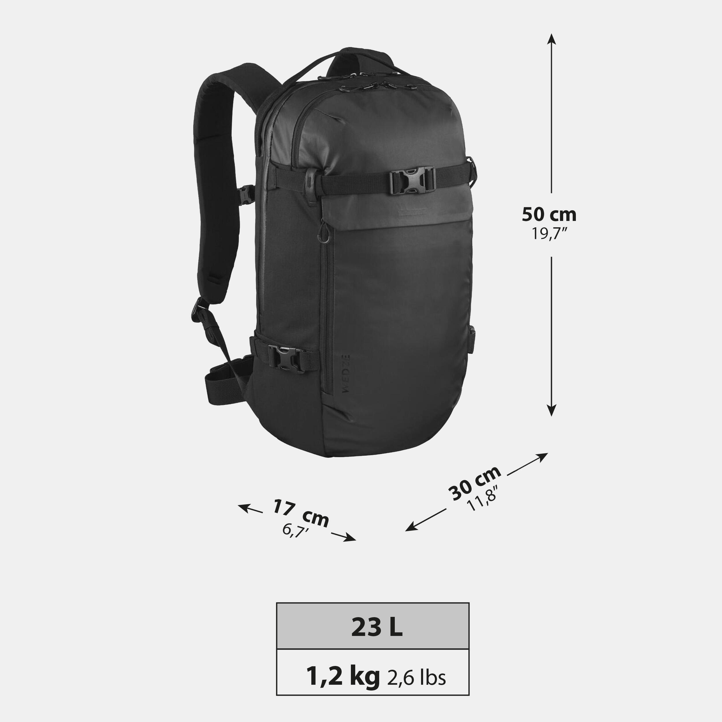 8240-freeride-and-mountain-bike-backpack-23-l-fr-am-100-1.jpg