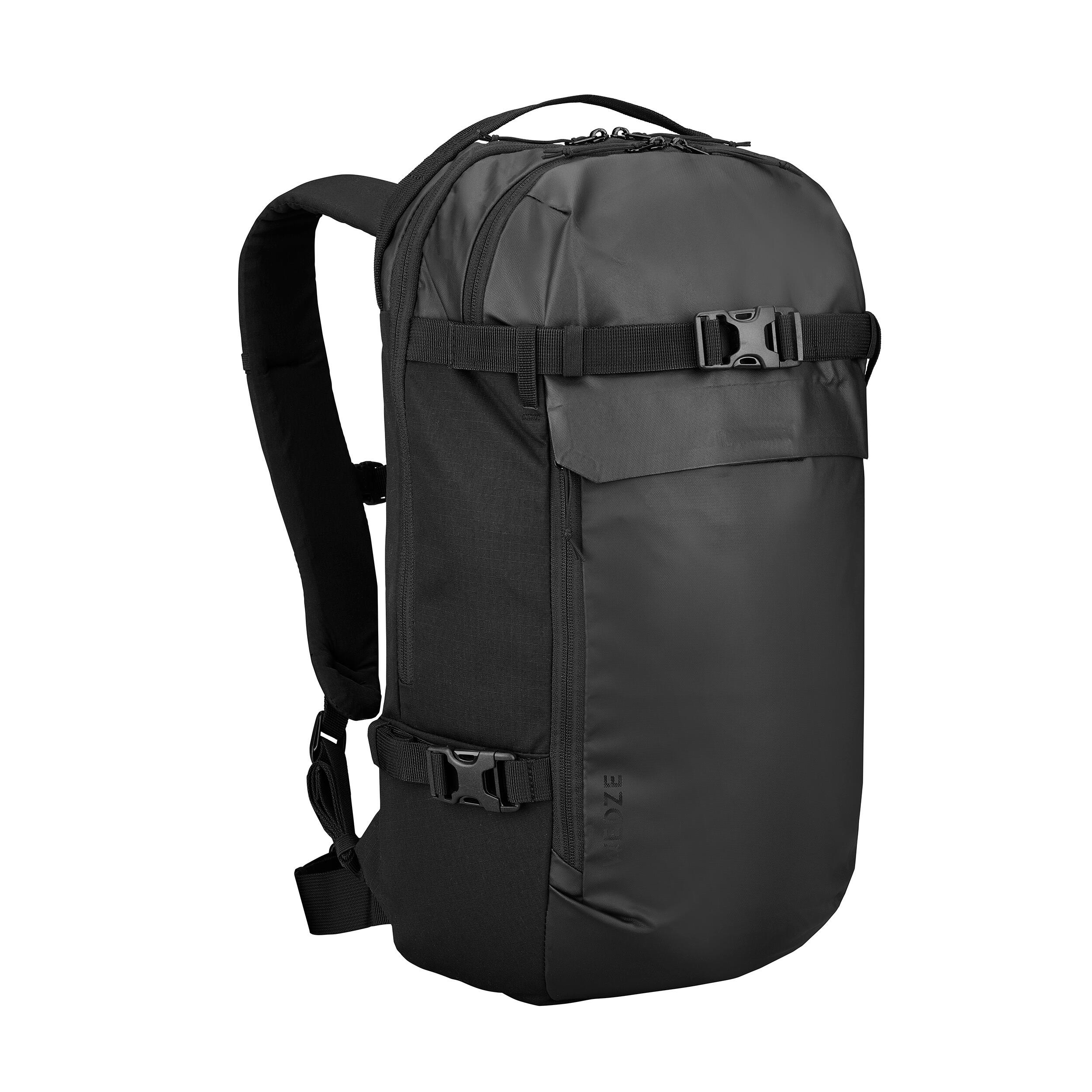 8240-freeride-and-mountain-bike-backpack-23-l-fr-am-100-1.jpg