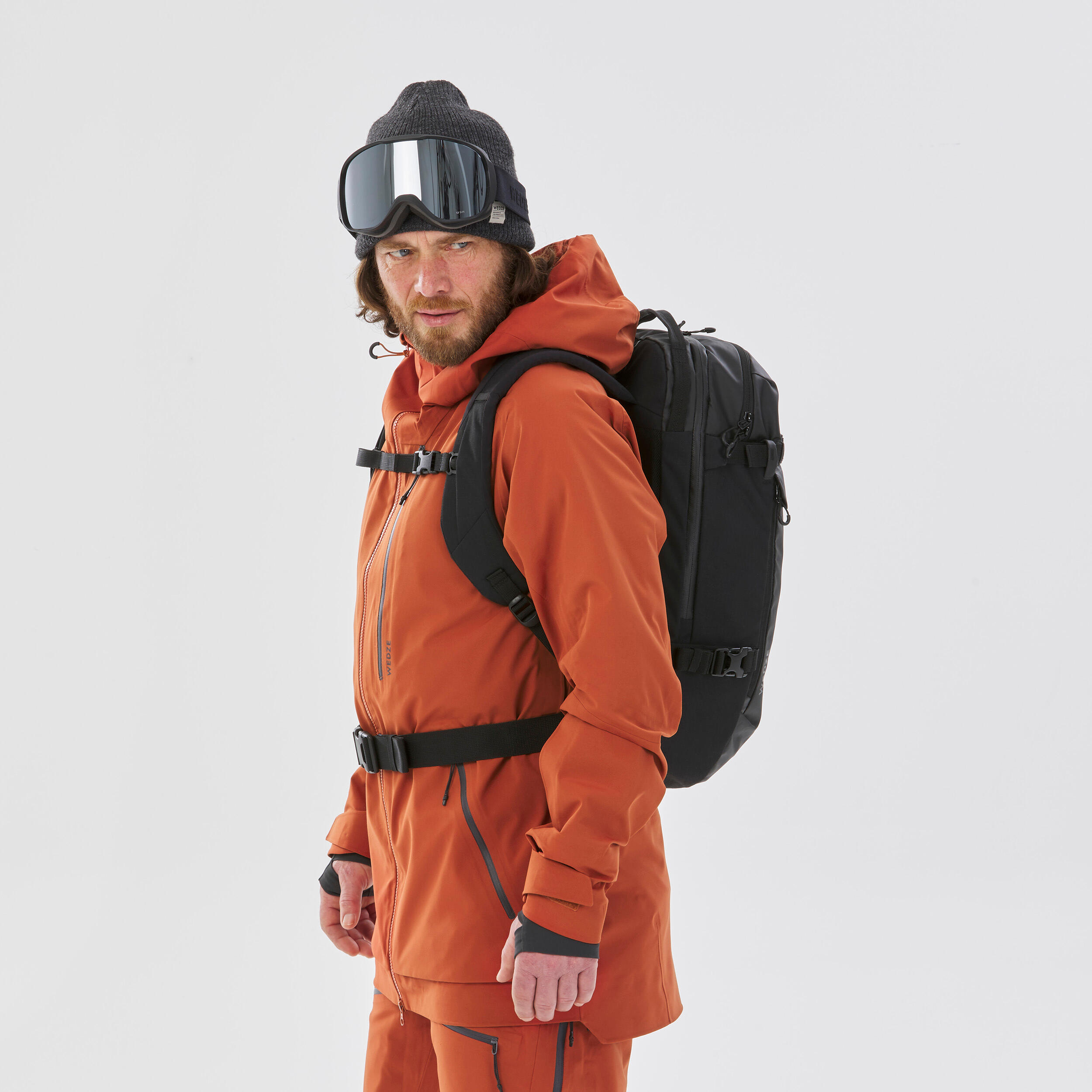 8240-freeride-and-mountain-bike-backpack-23-l-fr-am-100-1.jpg