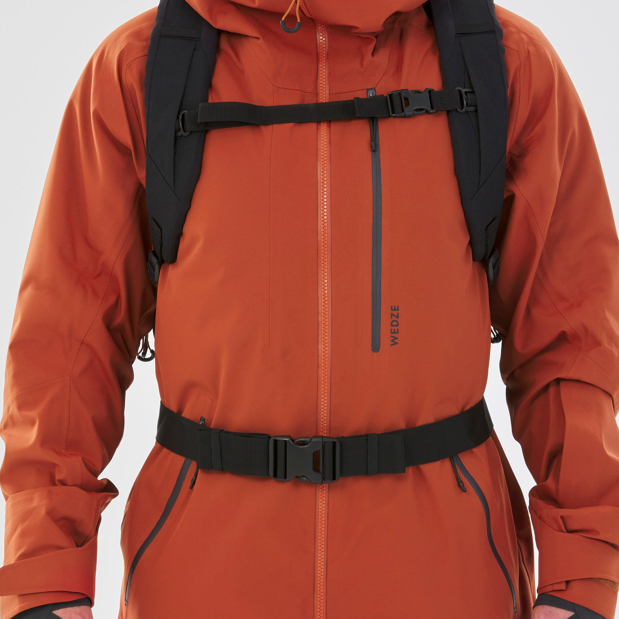 8240-freeride-and-mountain-bike-backpack-23-l-fr-am-100-1.jpg