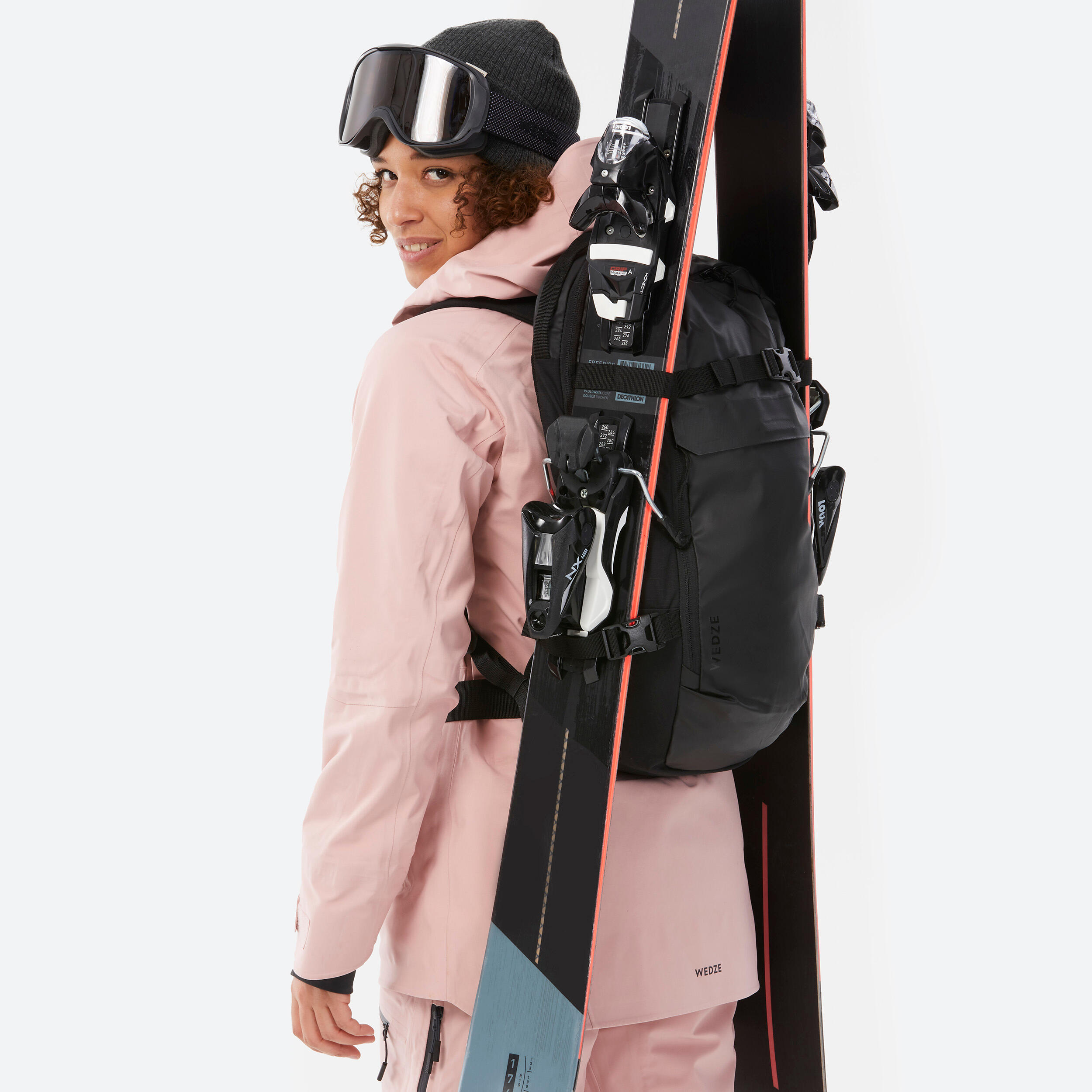 8240-freeride-and-mountain-bike-backpack-23-l-fr-am-100-1.jpg
