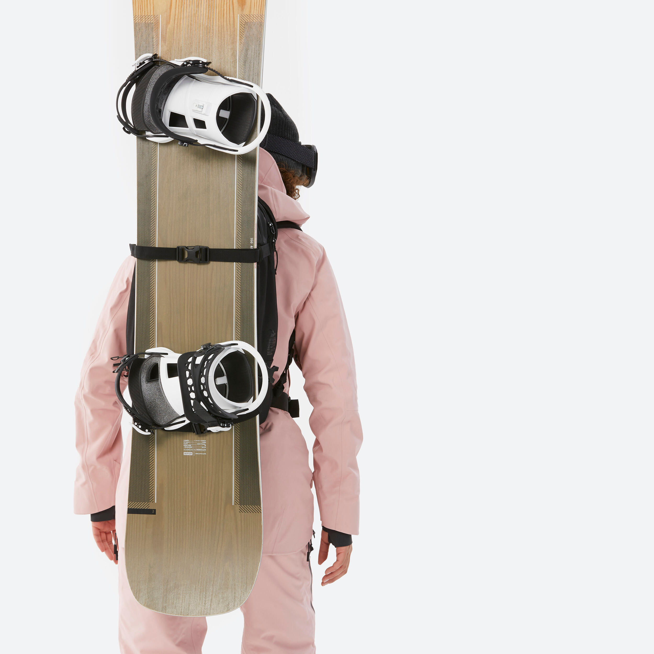 8240-freeride-and-mountain-bike-backpack-23-l-fr-am-100-1.jpg