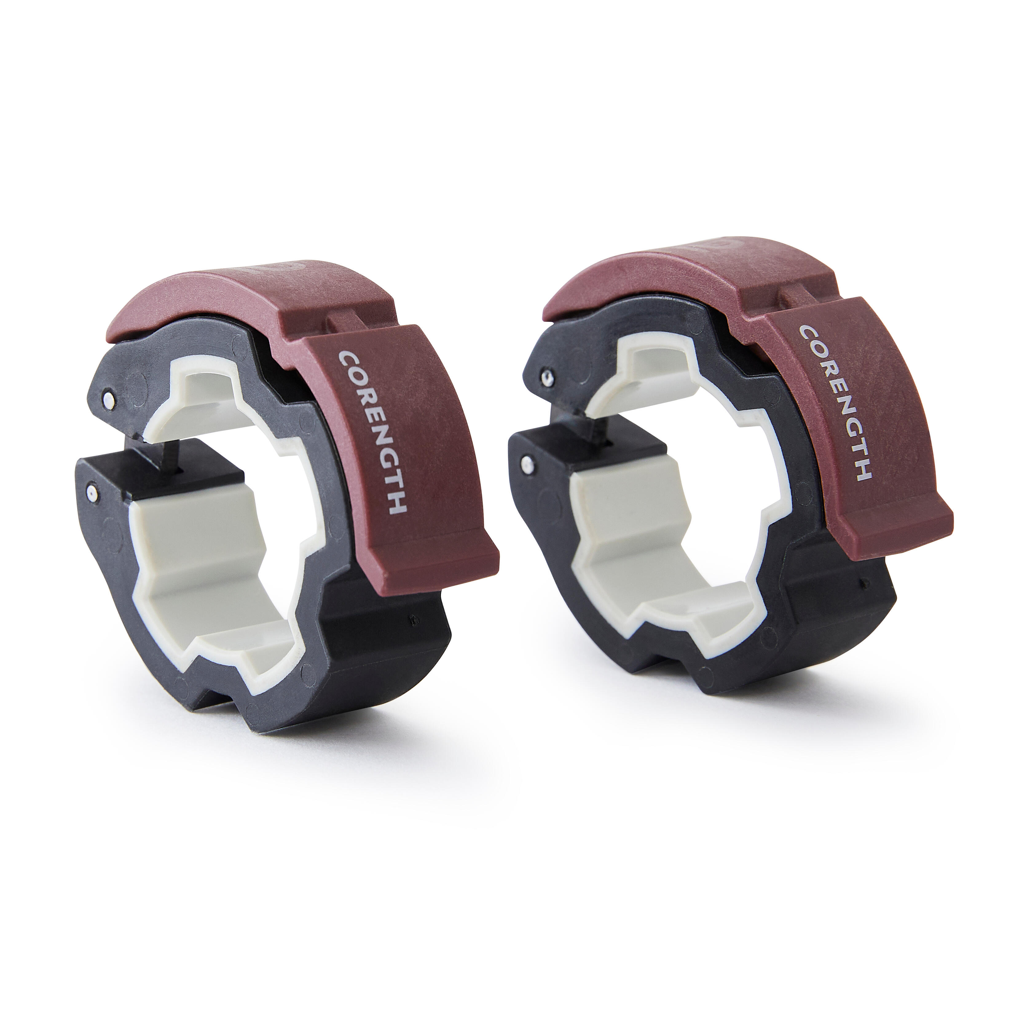 8242-weight-training-dumbbell-kit-10-kg-22-lb–1.jpg