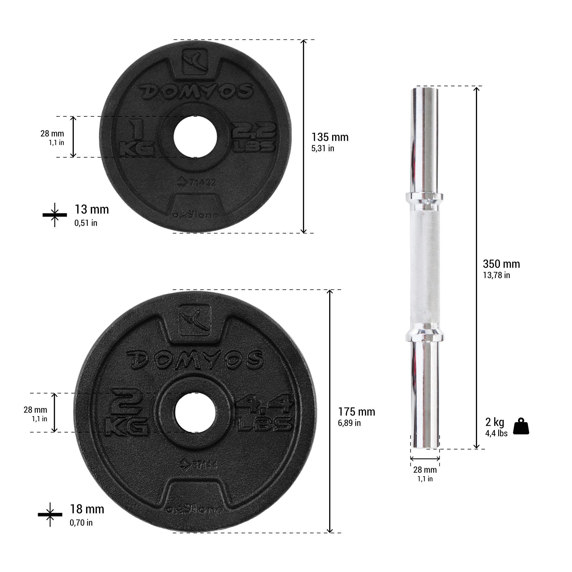 8242-weight-training-dumbbell-kit-10-kg-22-lb–1.jpg