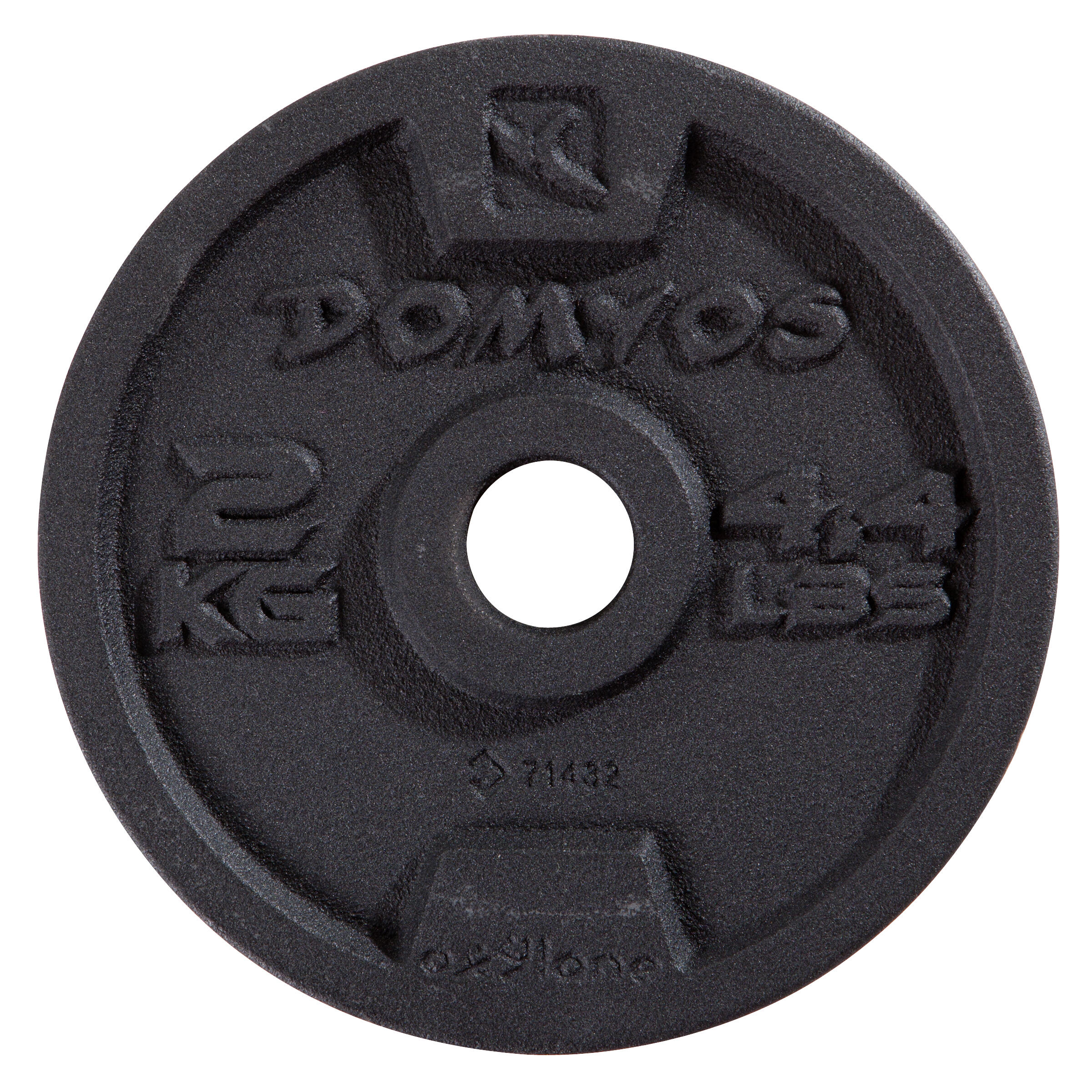 8242-weight-training-dumbbell-kit-10-kg-22-lb–1.jpg