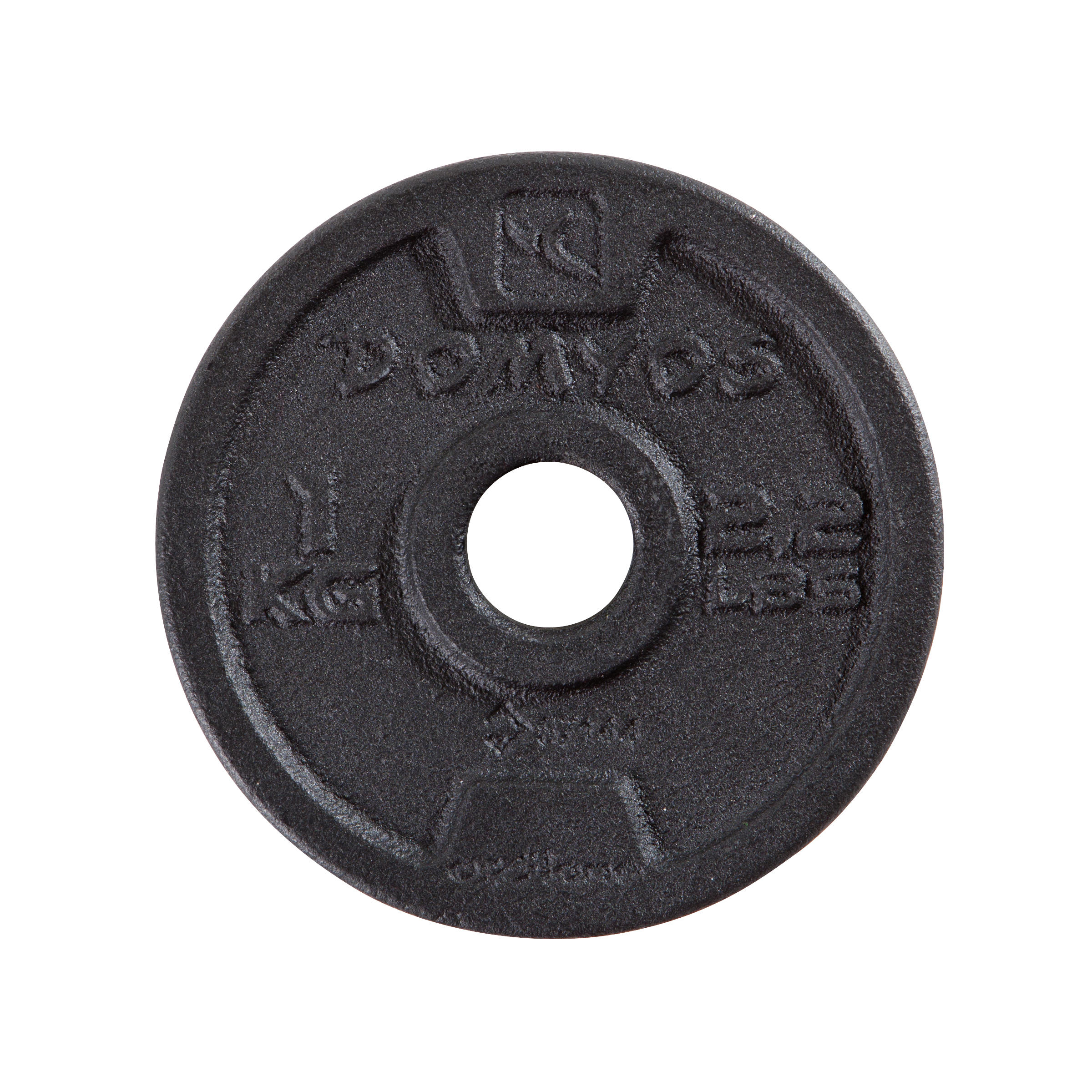 8242-weight-training-dumbbell-kit-10-kg-22-lb–1.jpg