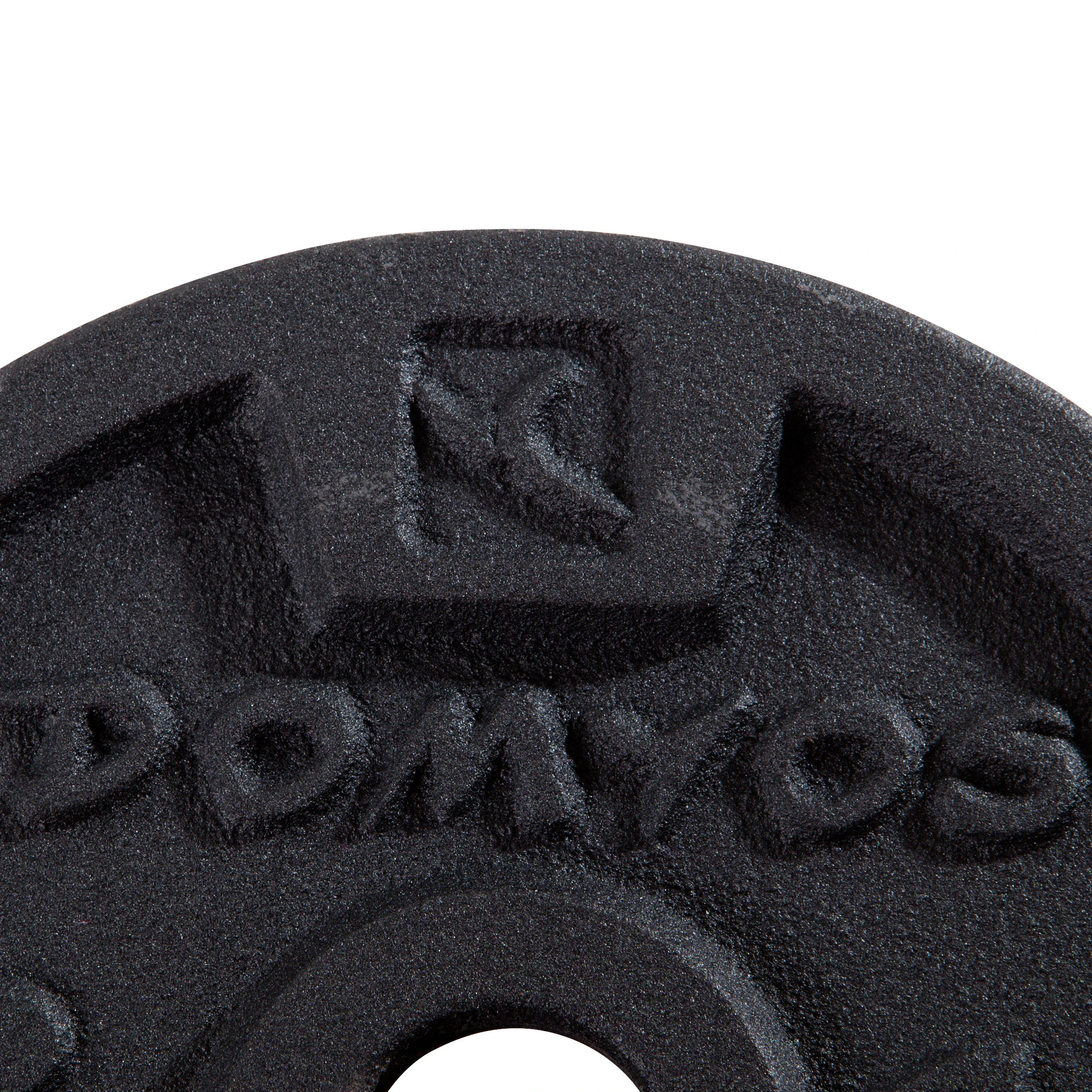 8242-weight-training-dumbbell-kit-10-kg-22-lb–1.jpg