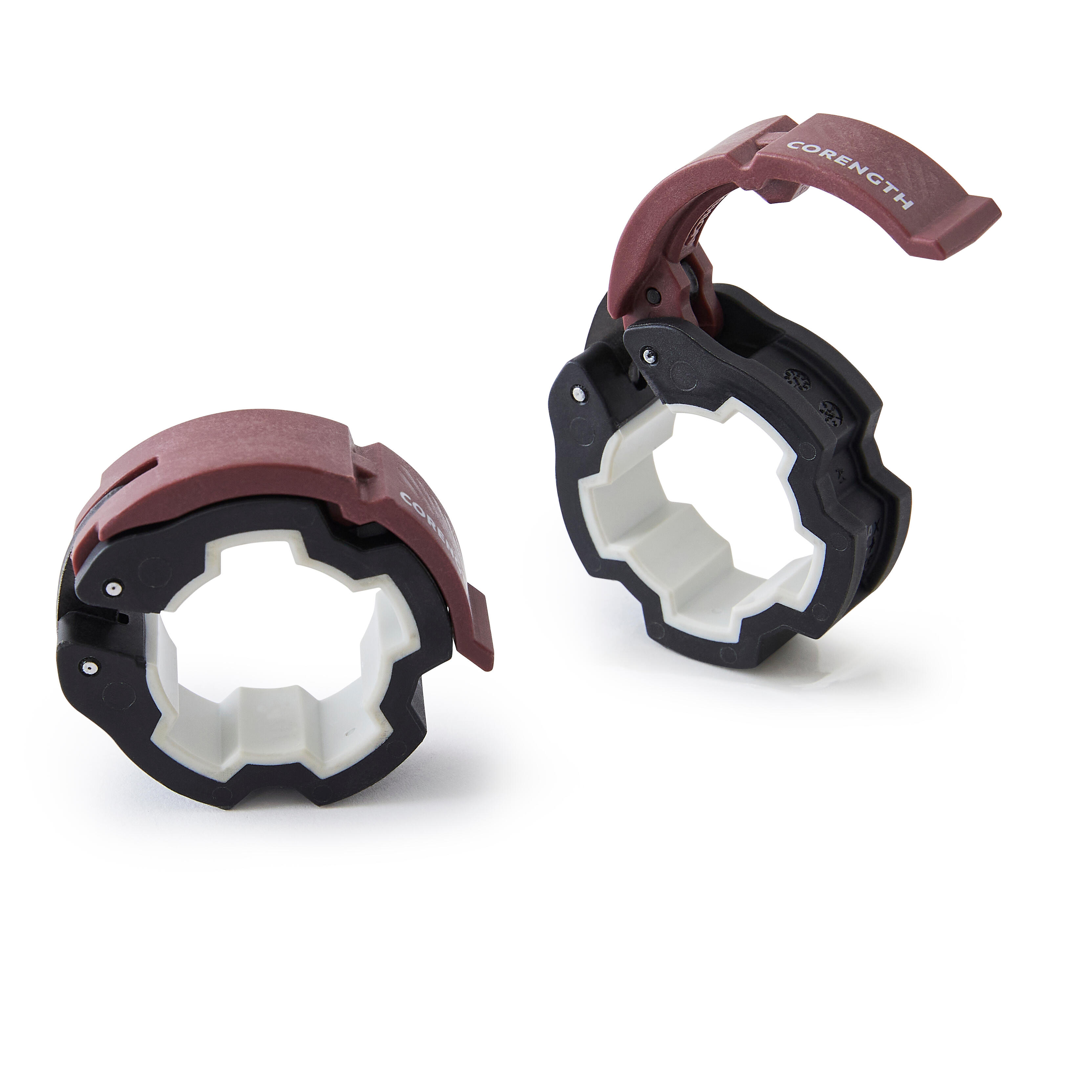 8242-weight-training-dumbbell-kit-10-kg-22-lb–1.jpg