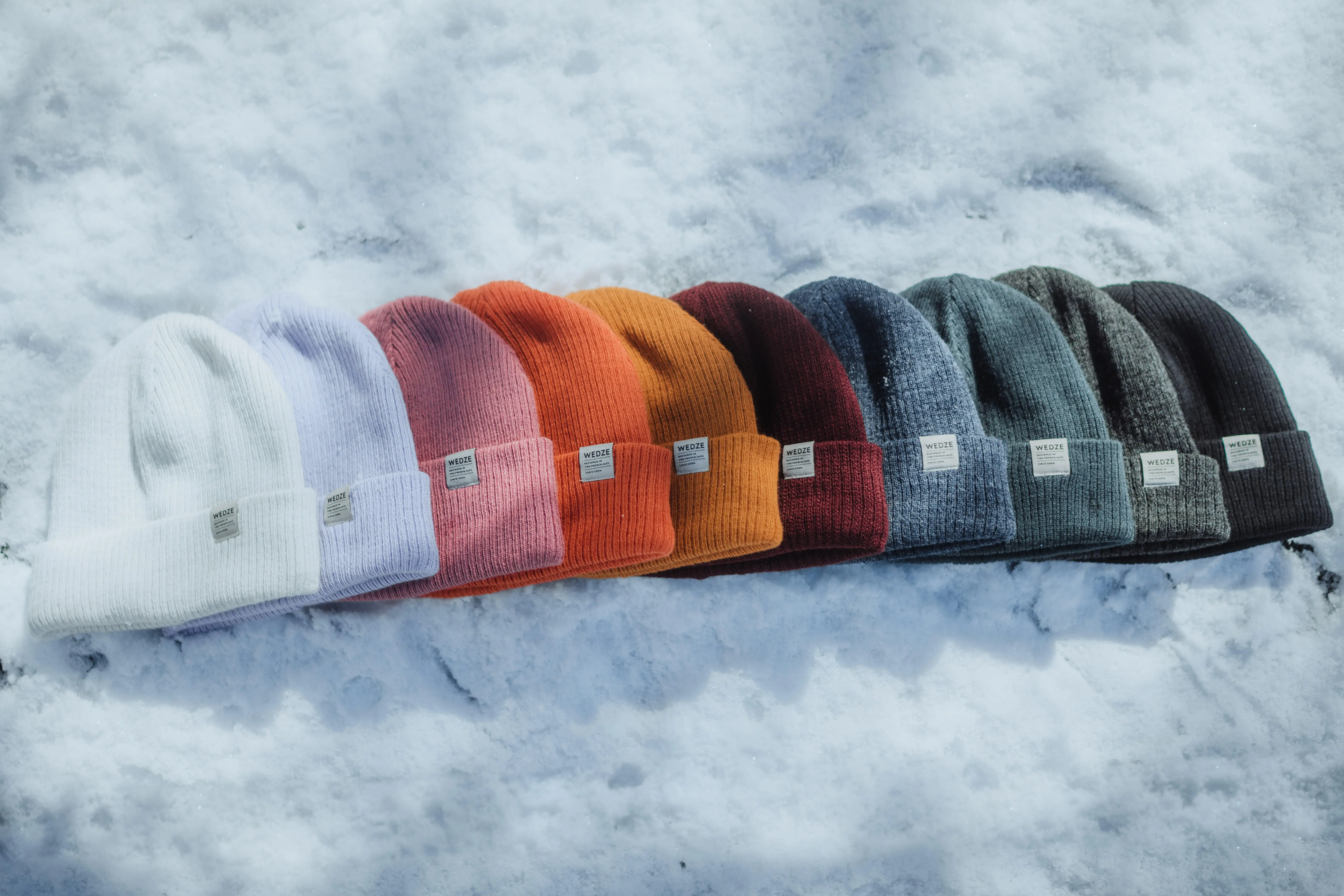 3536-ski-beanie-fisherman-1.jpg