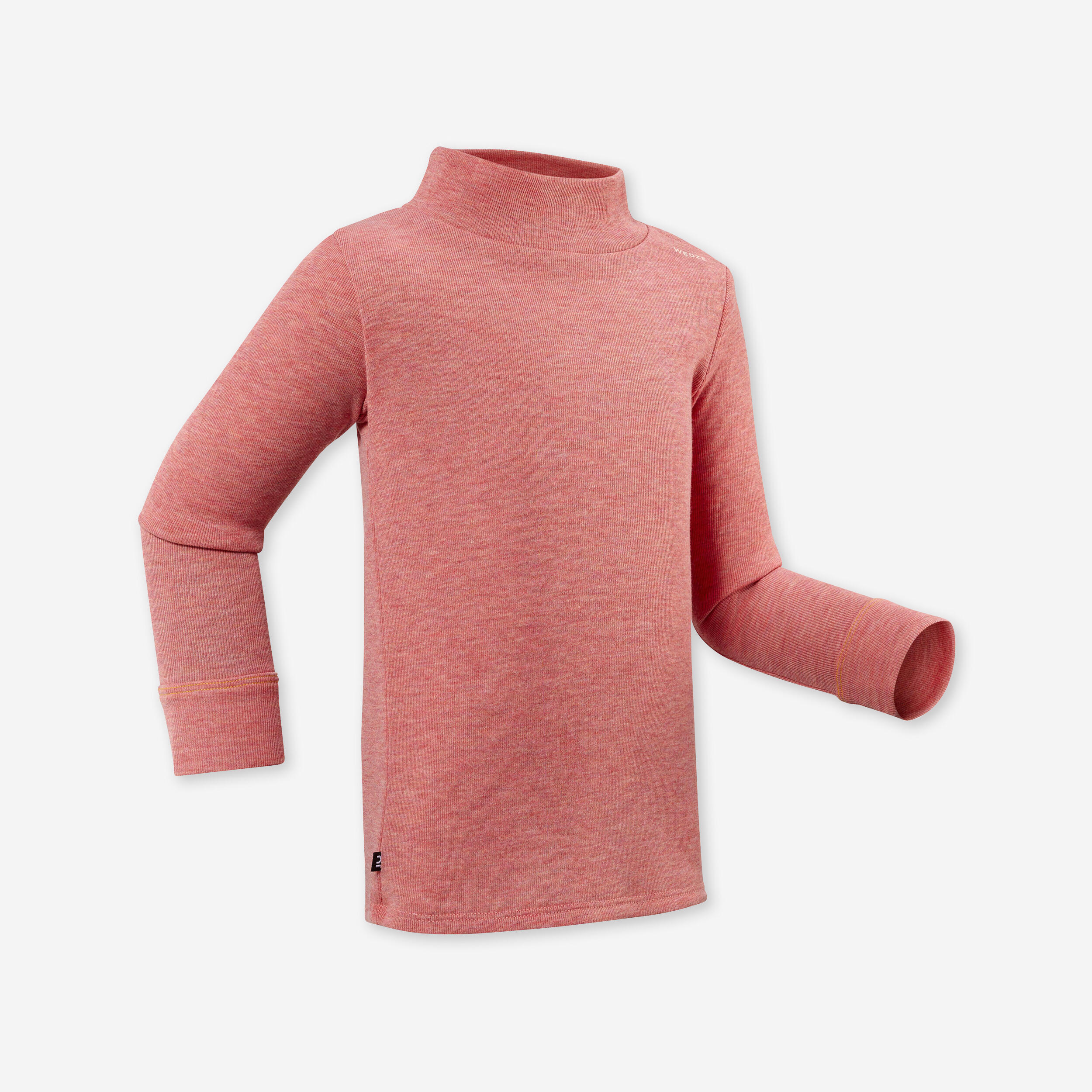 Base Layer Baby - 100