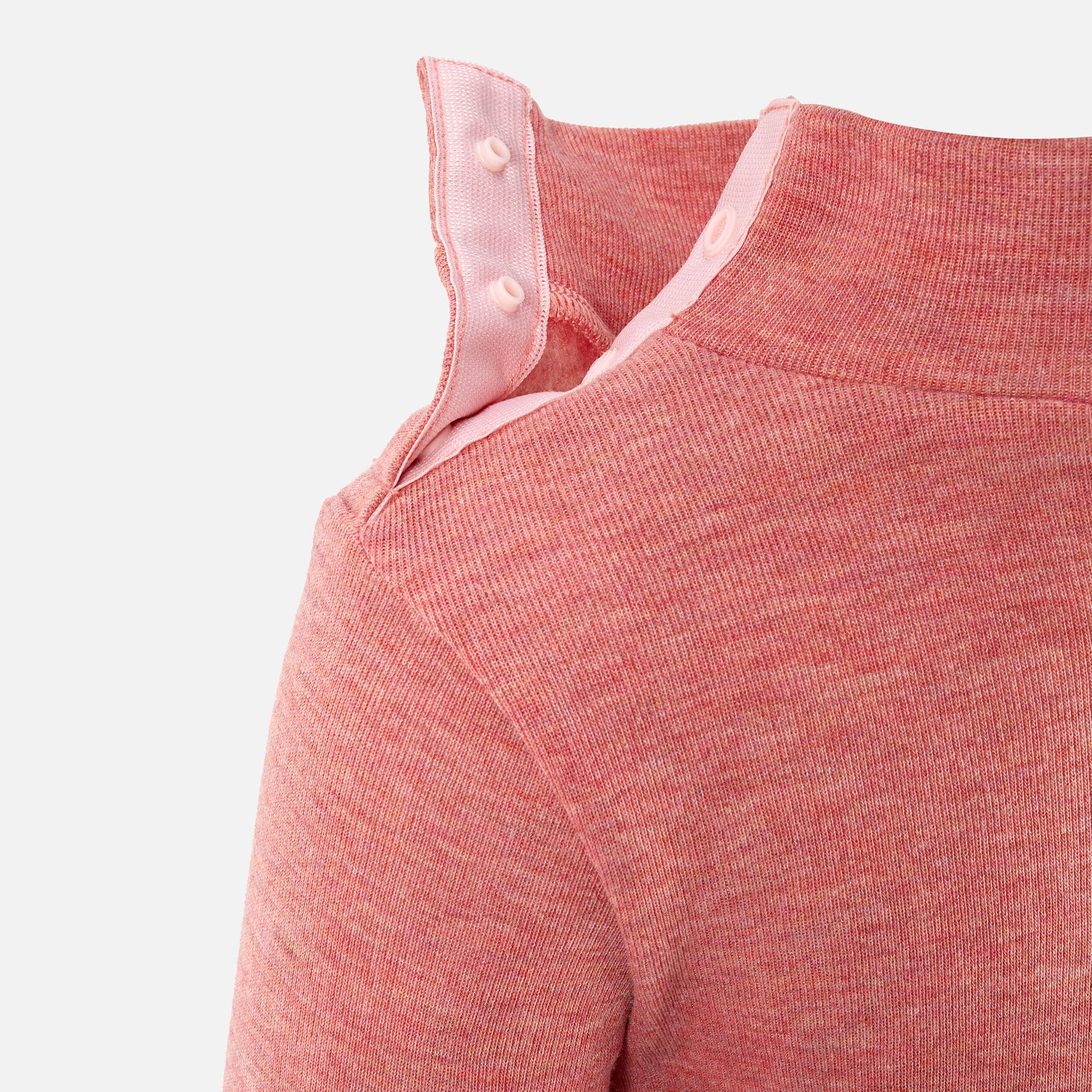 Base Layer Baby - 100