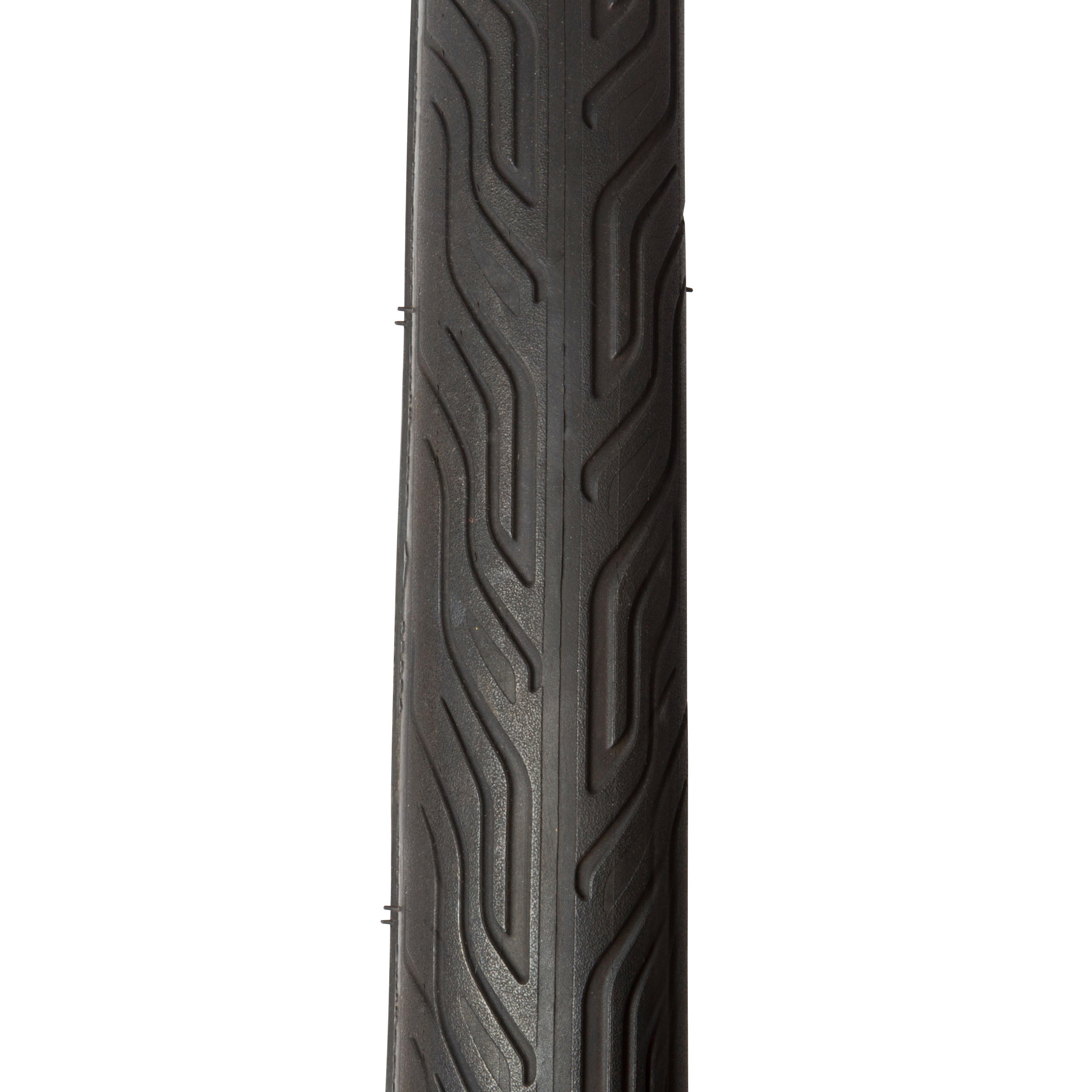City 5 Protect tire 20 x 1.75