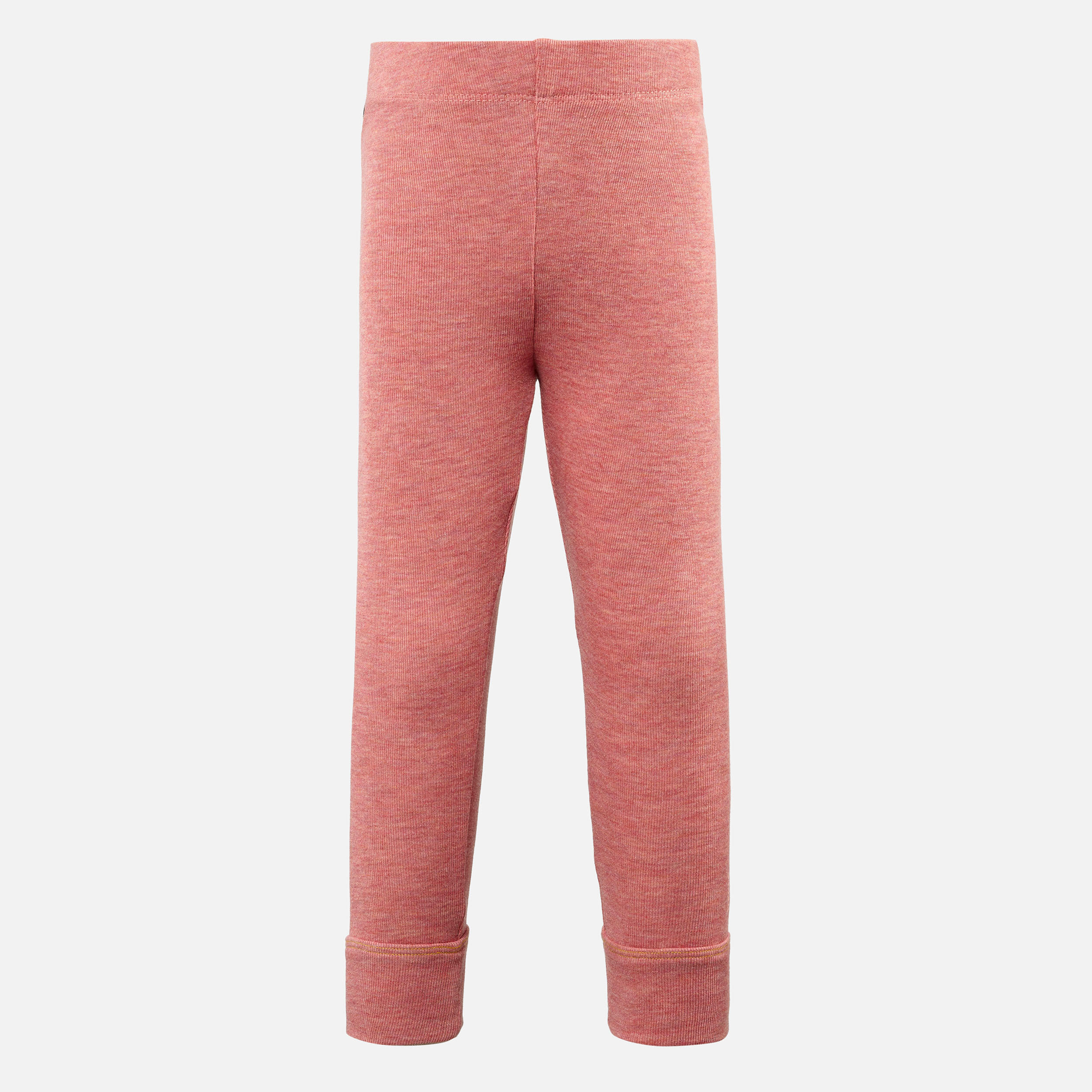 Base Layer Baby - 100