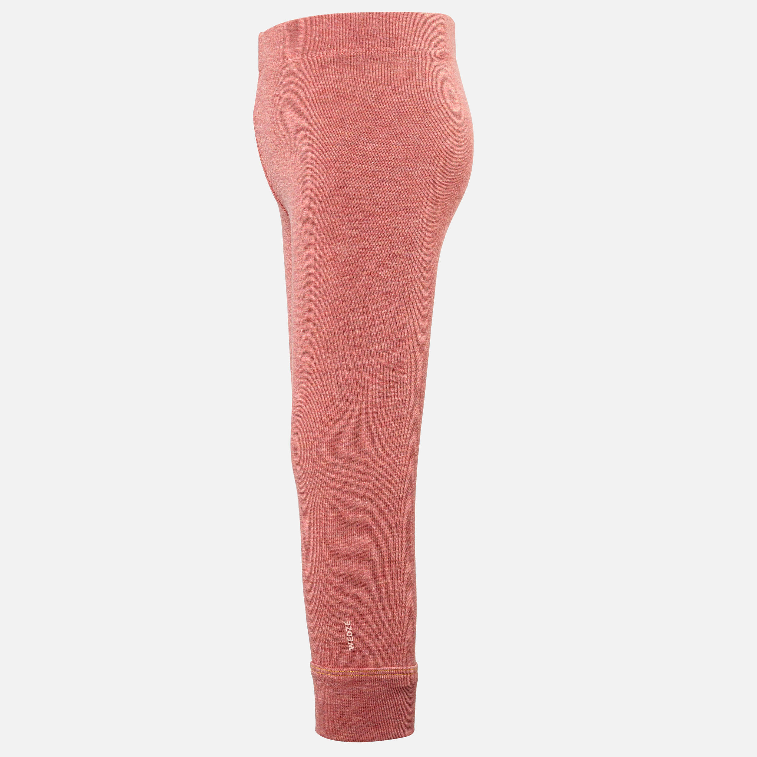 Base Layer Baby - 100