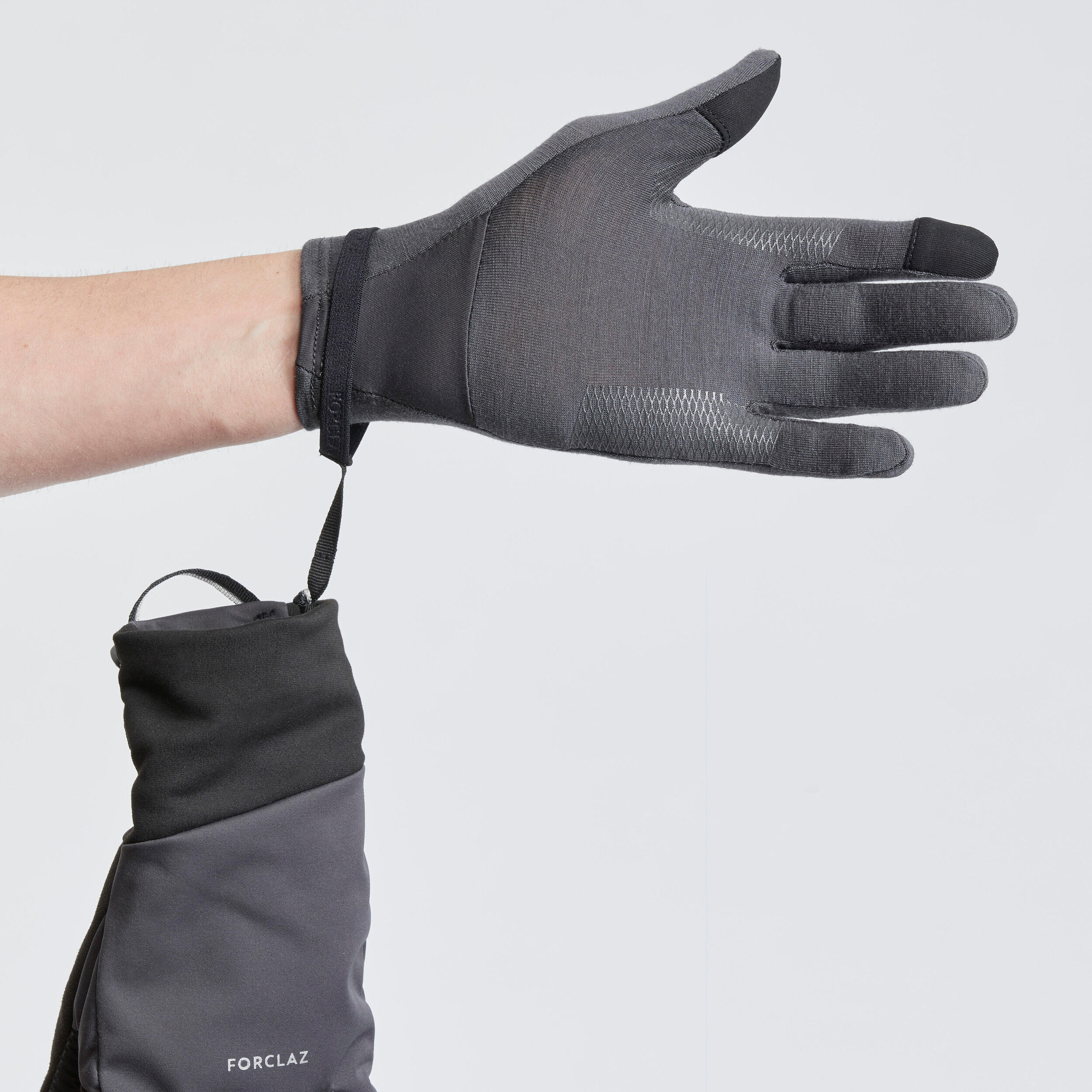 8266-windproof-hiking-gloves-mt-900-grey-1.jpg