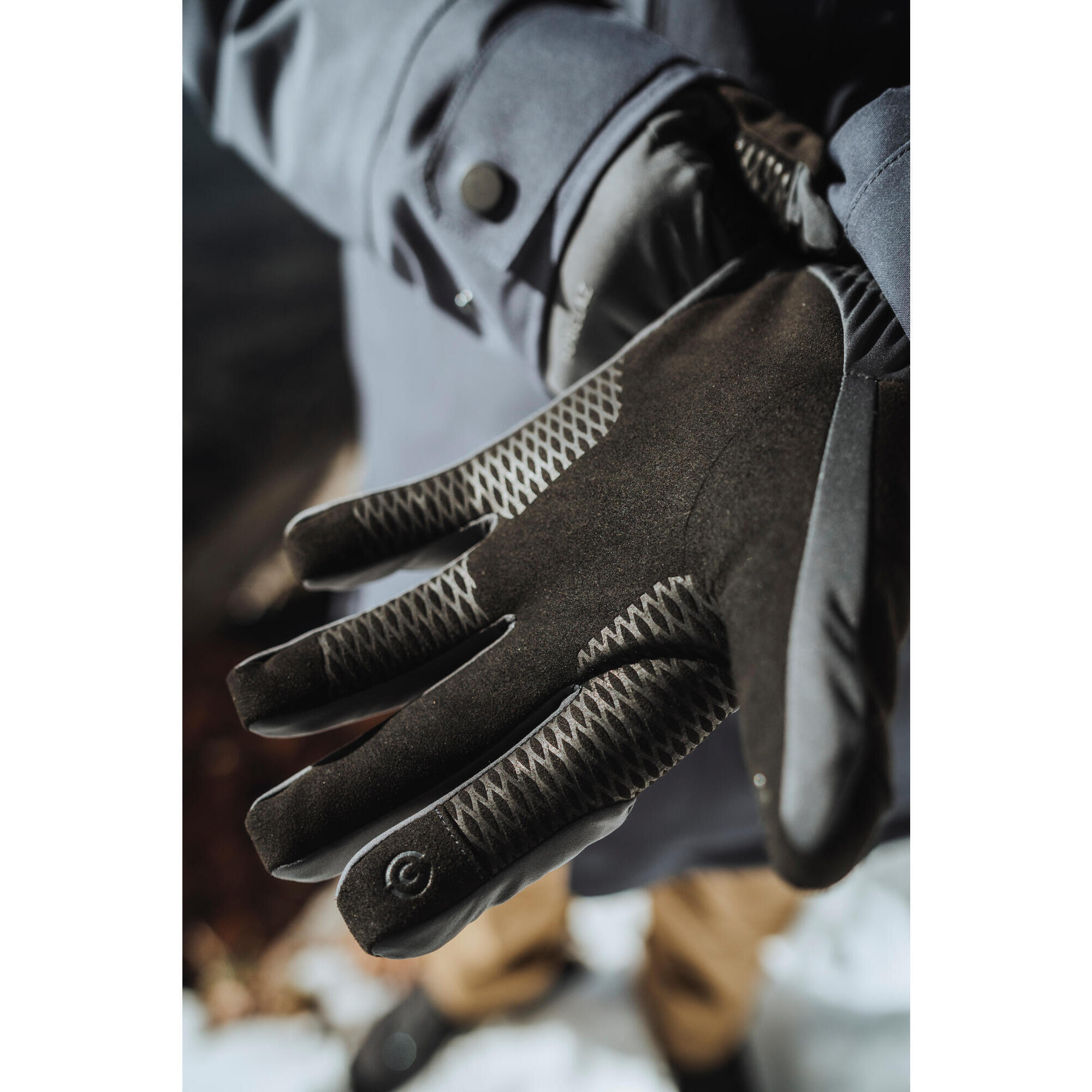 8266-windproof-hiking-gloves-mt-900-grey-1.jpg