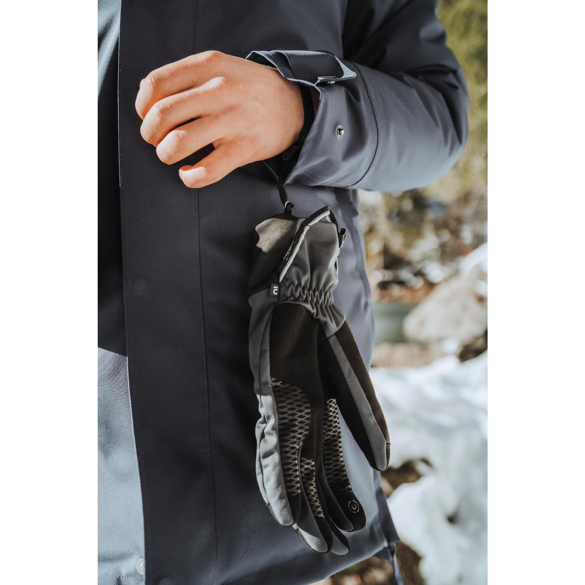 8266-windproof-hiking-gloves-mt-900-grey-1.jpg