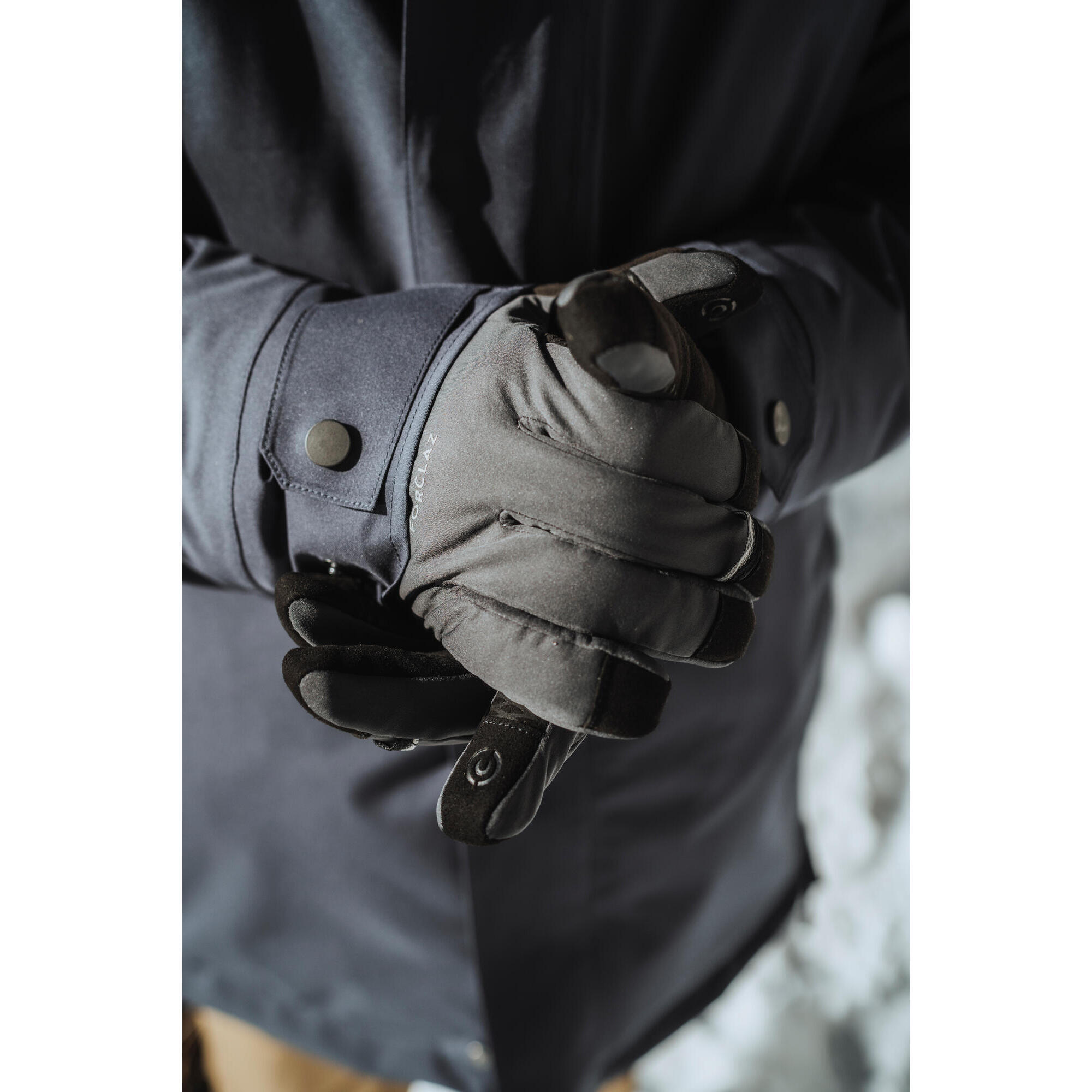 8266-windproof-hiking-gloves-mt-900-grey-1.jpg