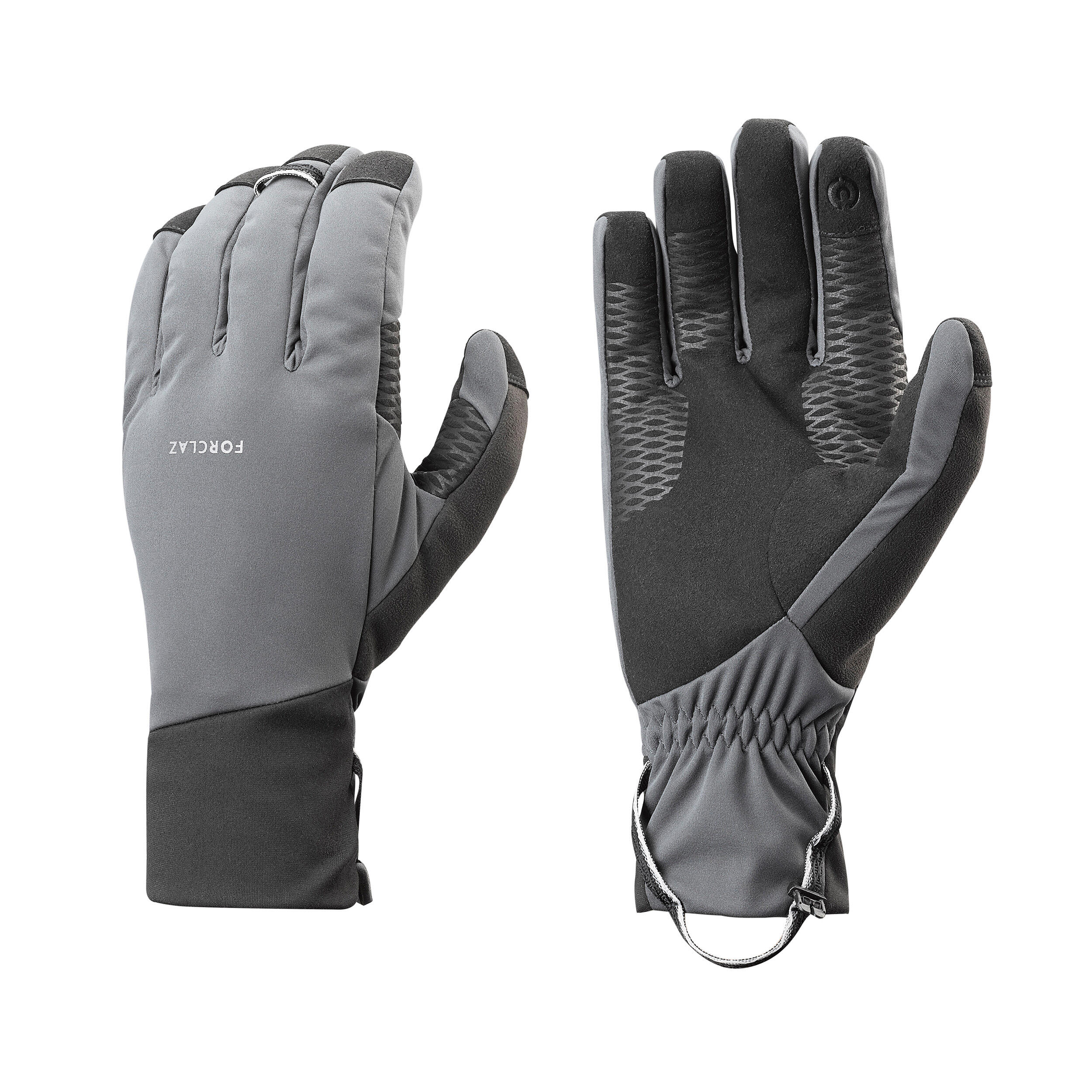 8266-windproof-hiking-gloves-mt-900-grey-1.jpg