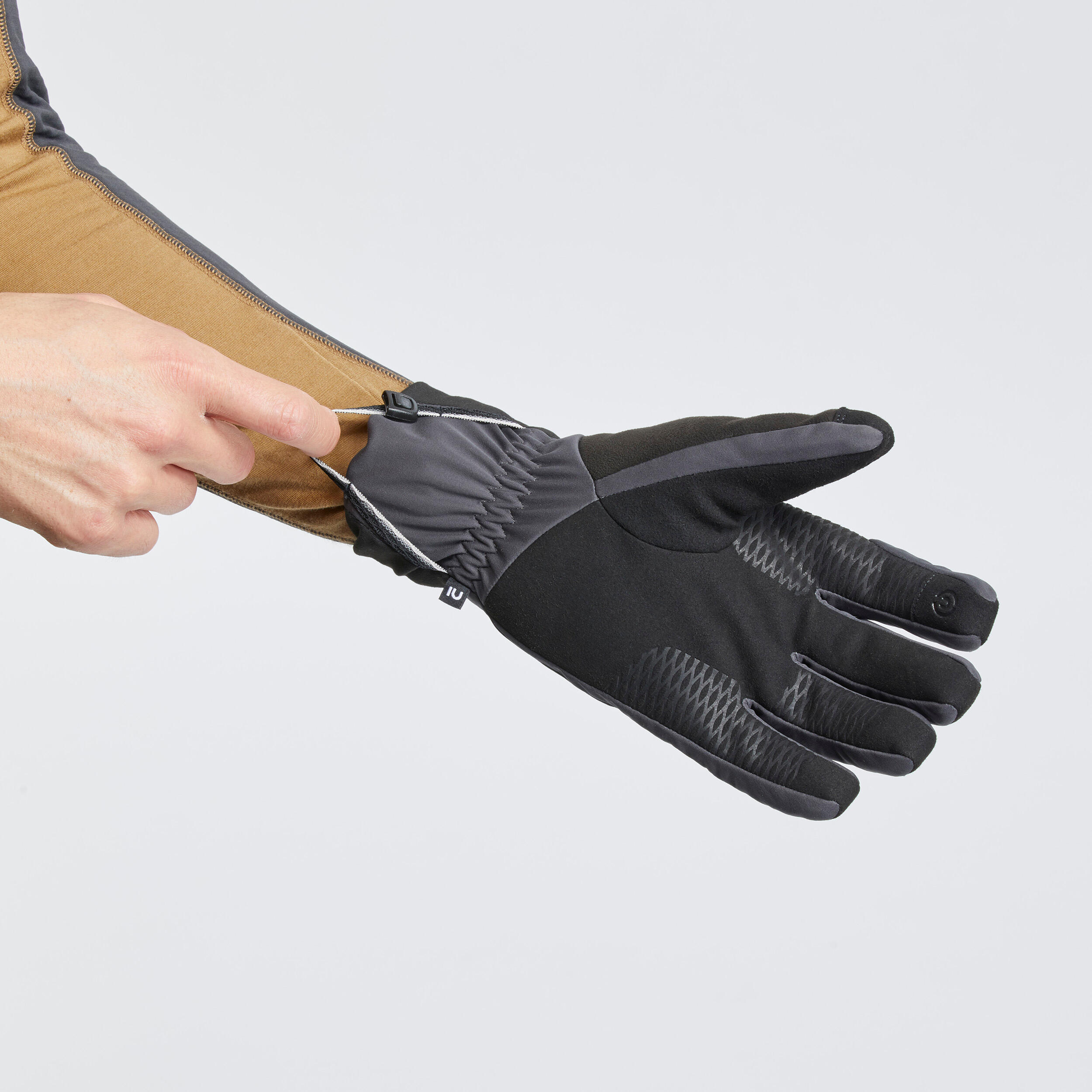 8266-windproof-hiking-gloves-mt-900-grey-1.jpg