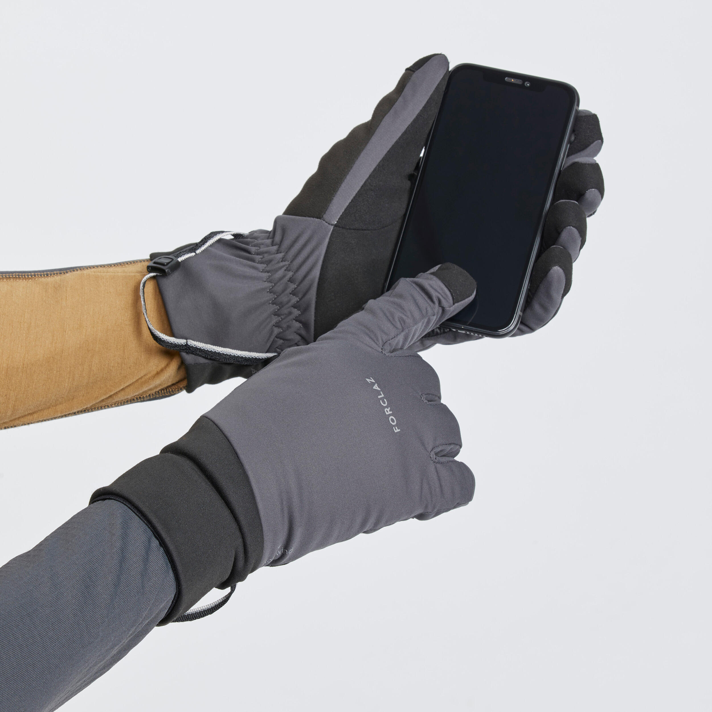 8266-windproof-hiking-gloves-mt-900-grey-1.jpg