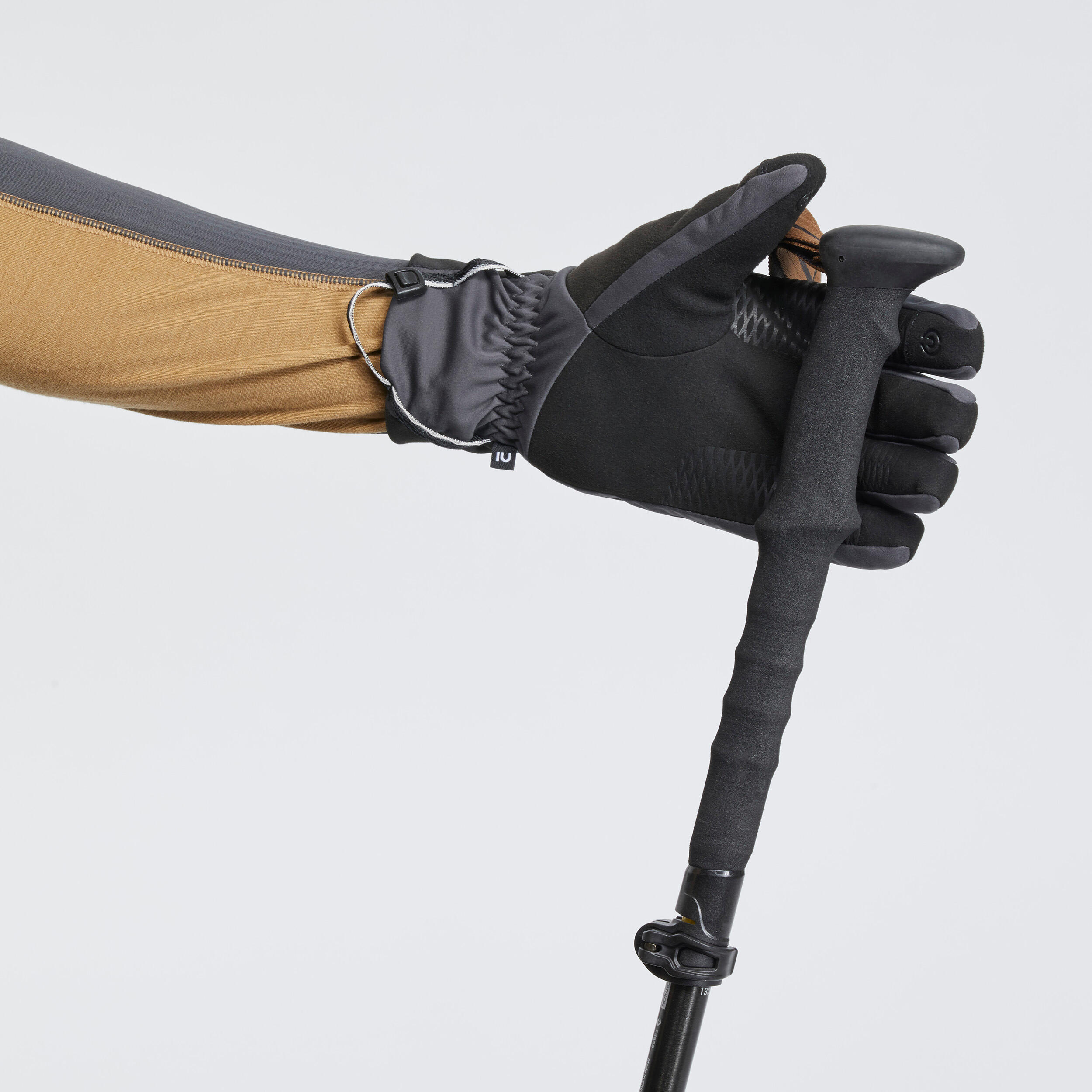 8266-windproof-hiking-gloves-mt-900-grey-1.jpg