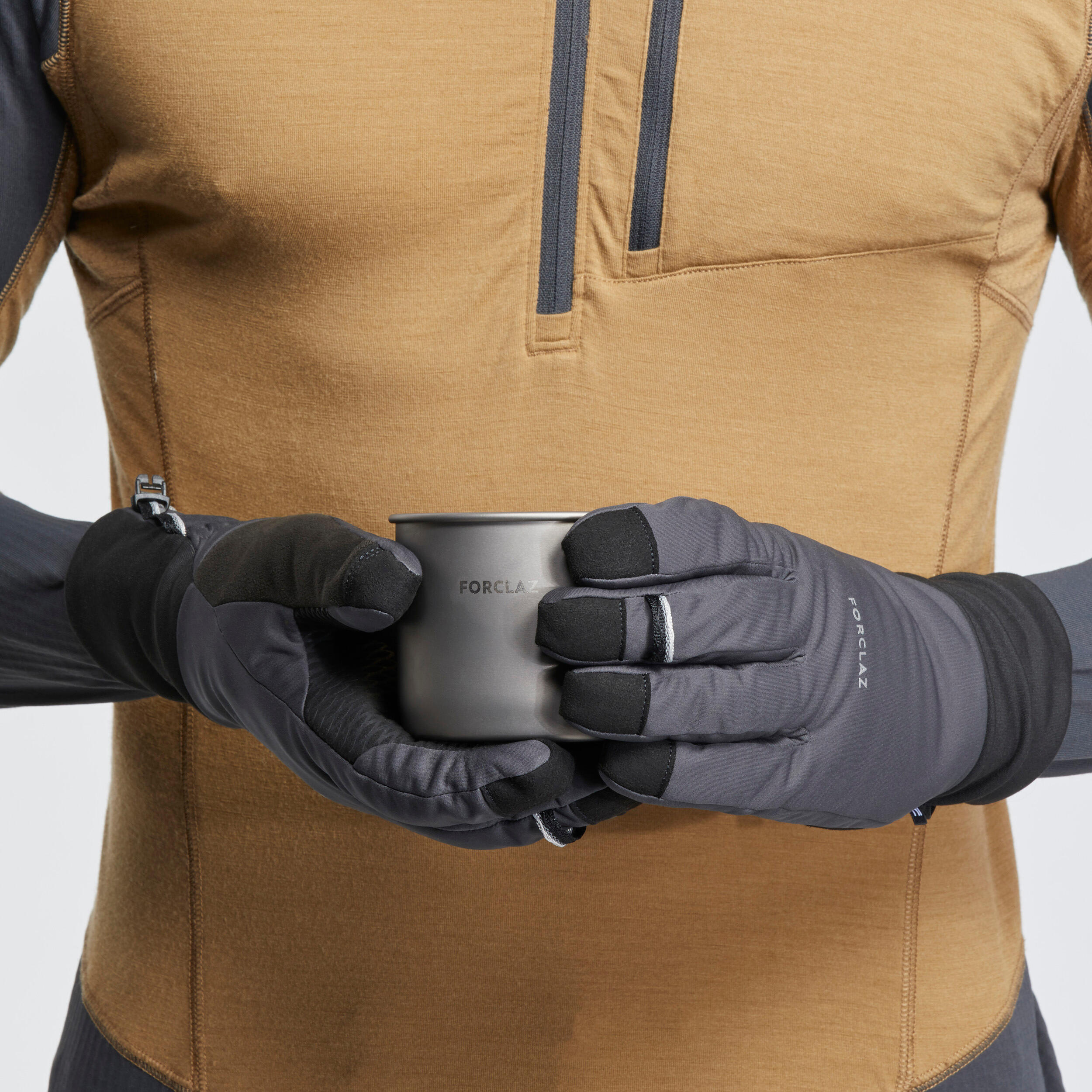 8266-windproof-hiking-gloves-mt-900-grey-1.jpg