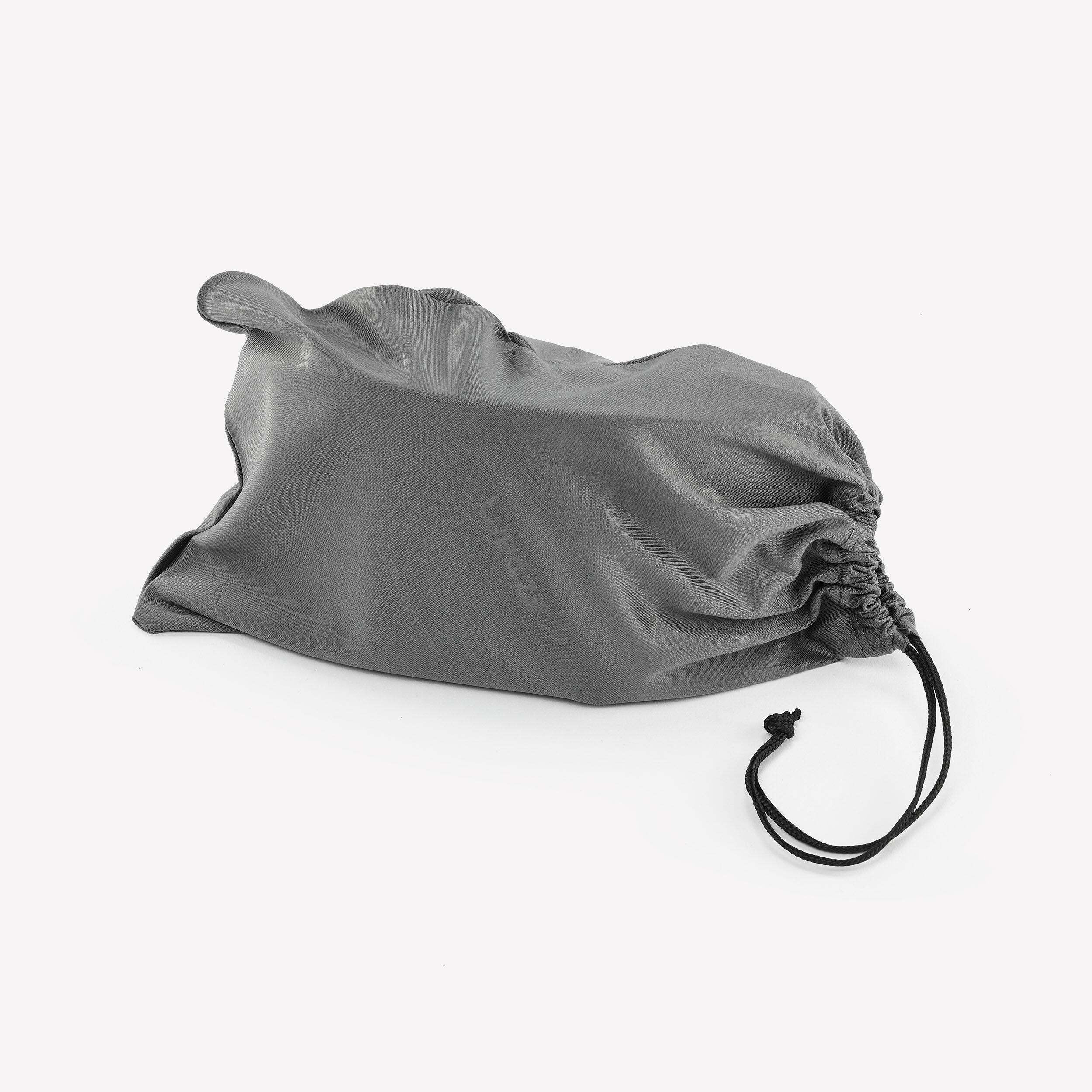 B 100 Ski/Snowboard Goggles Pouch