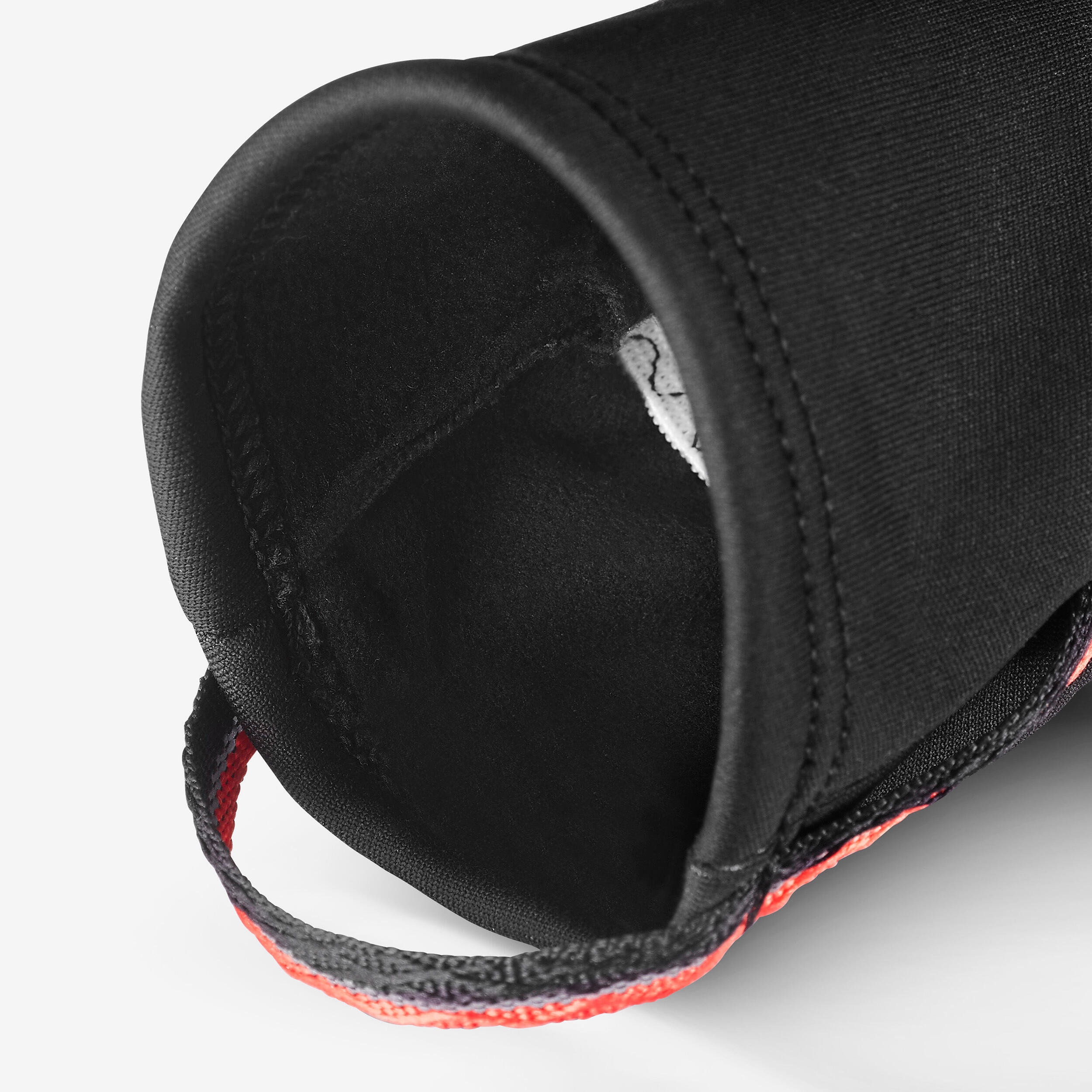 Mid-Season Hiking Gloves, MT 500