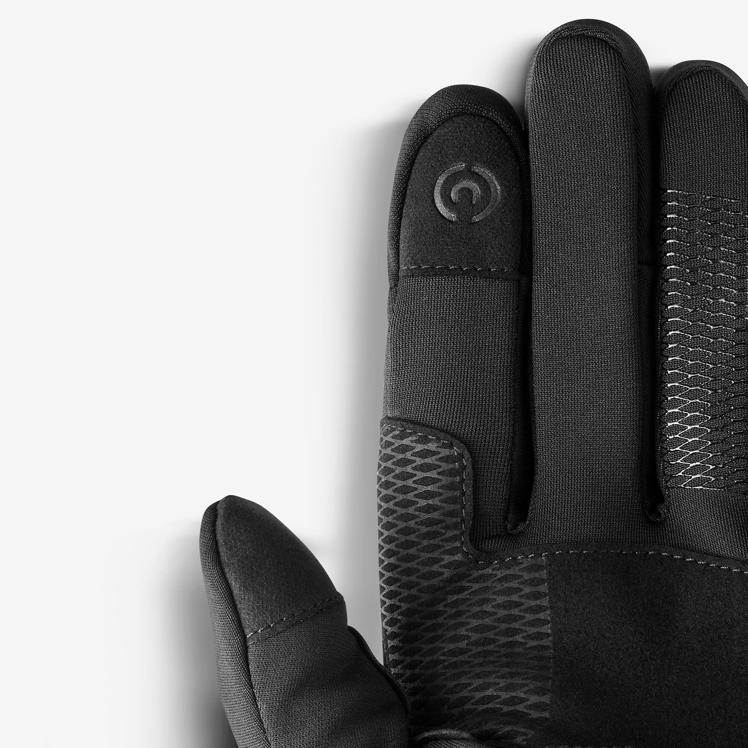 8274-mid-season-hiking-gloves-mt-500-1.jpg