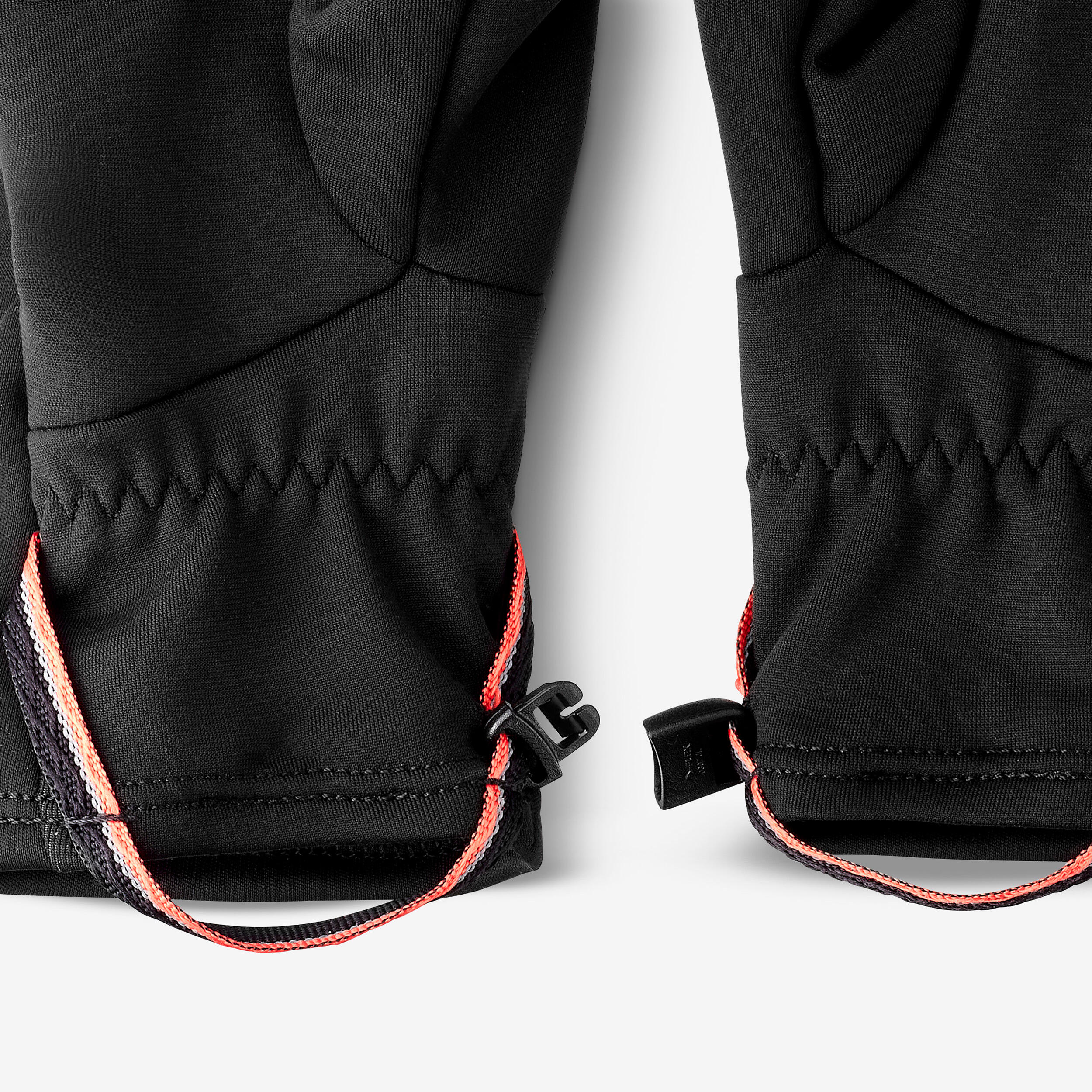 8274-mid-season-hiking-gloves-mt-500-1.jpg