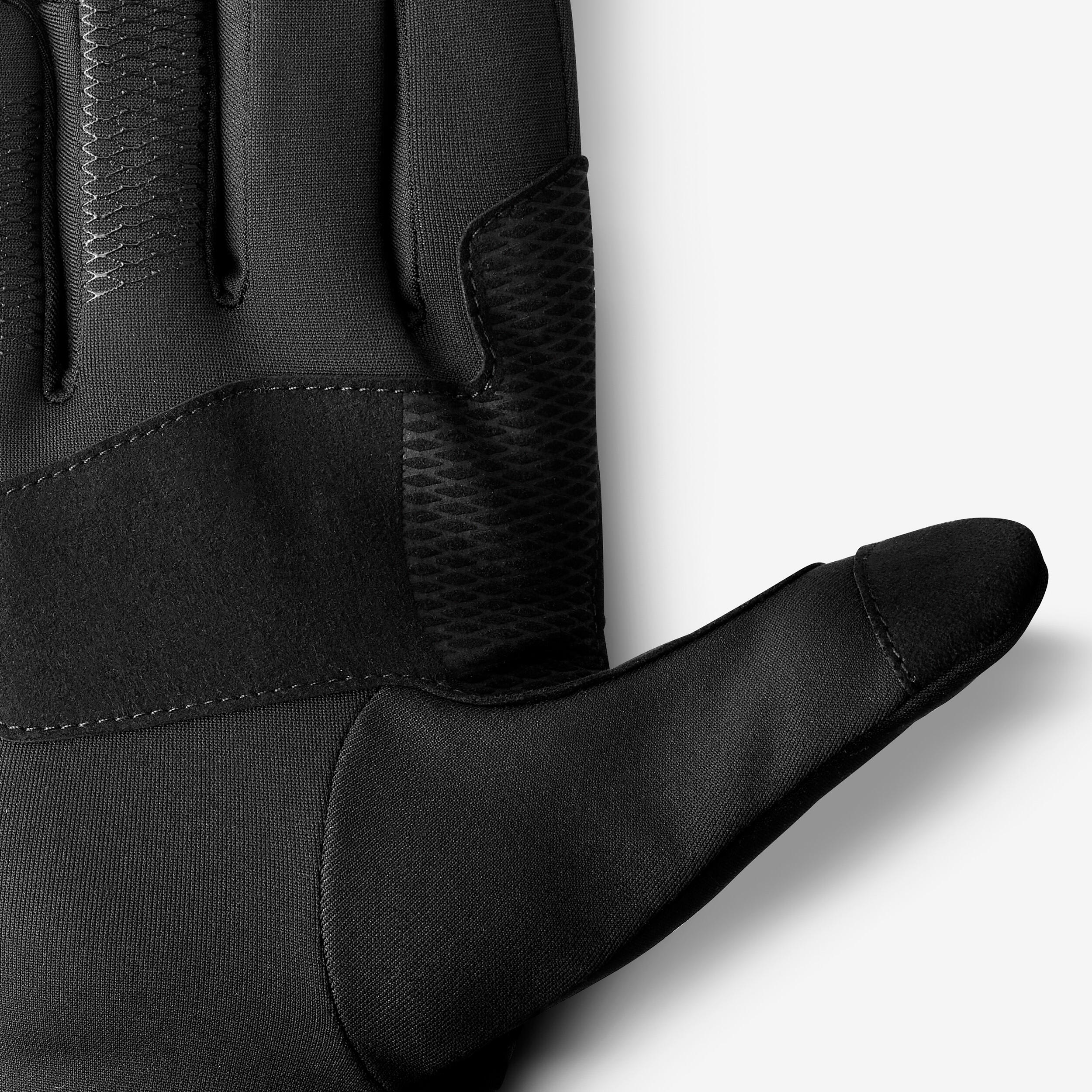 8274-mid-season-hiking-gloves-mt-500-1.jpg