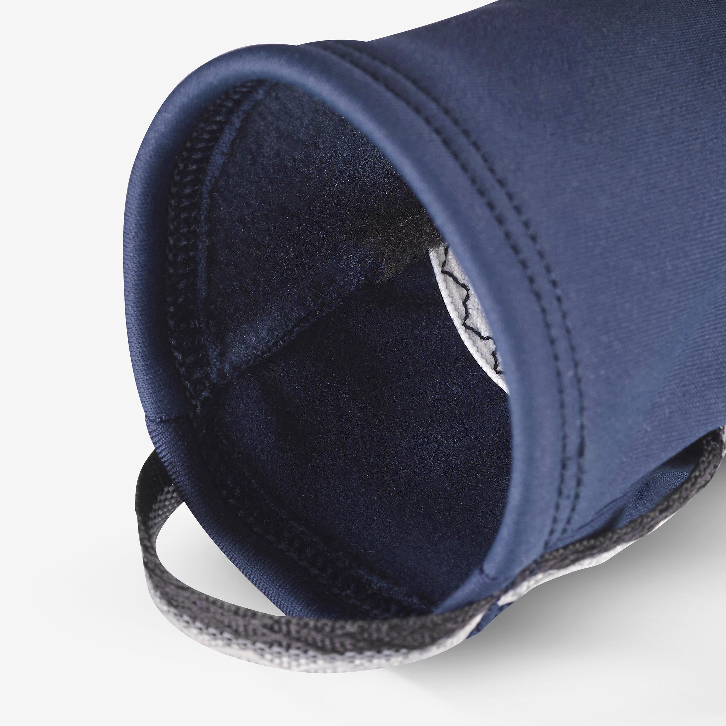 Mid-Season Hiking Gloves, MT 500
