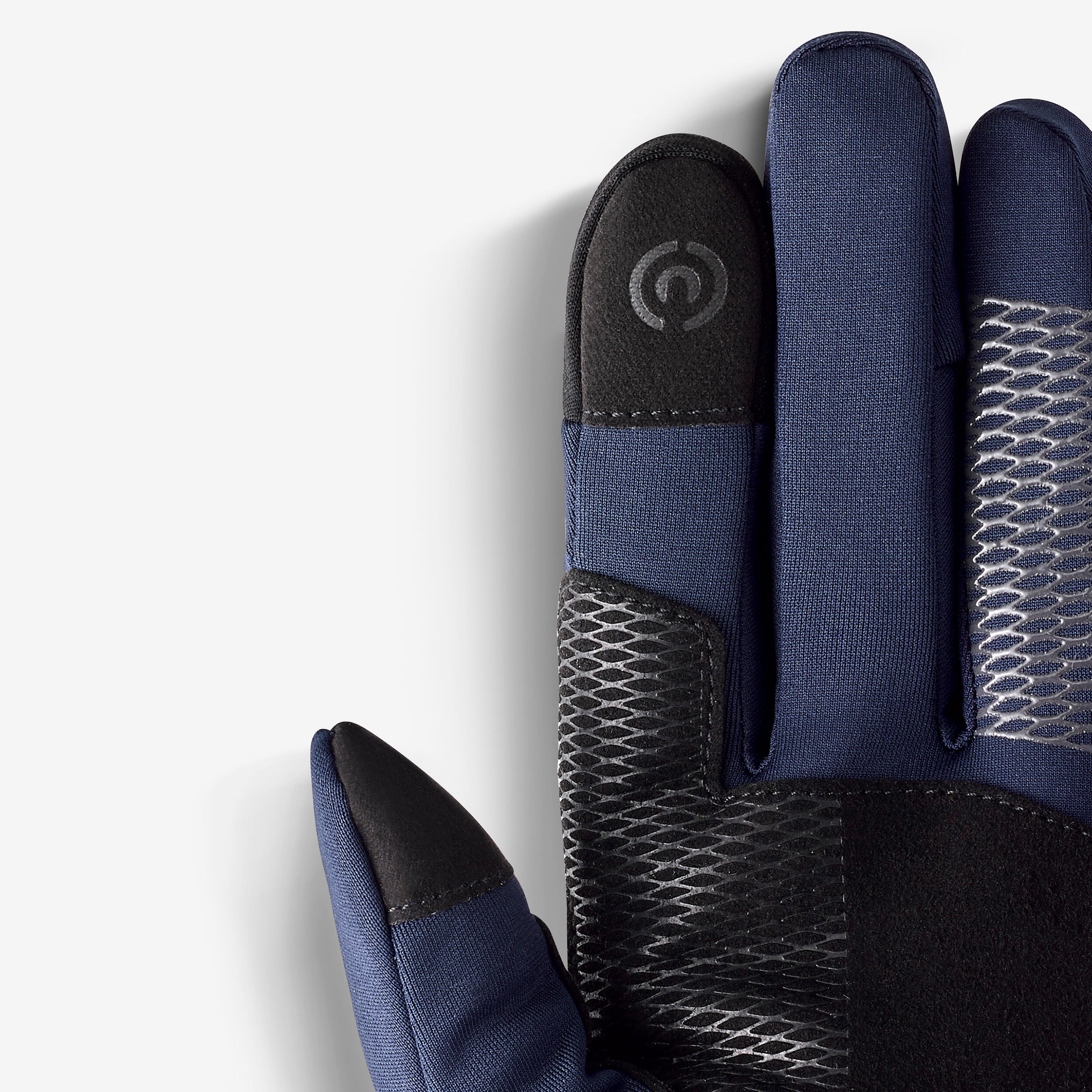 8282-mid-season-hiking-gloves-mt-500-1.jpg