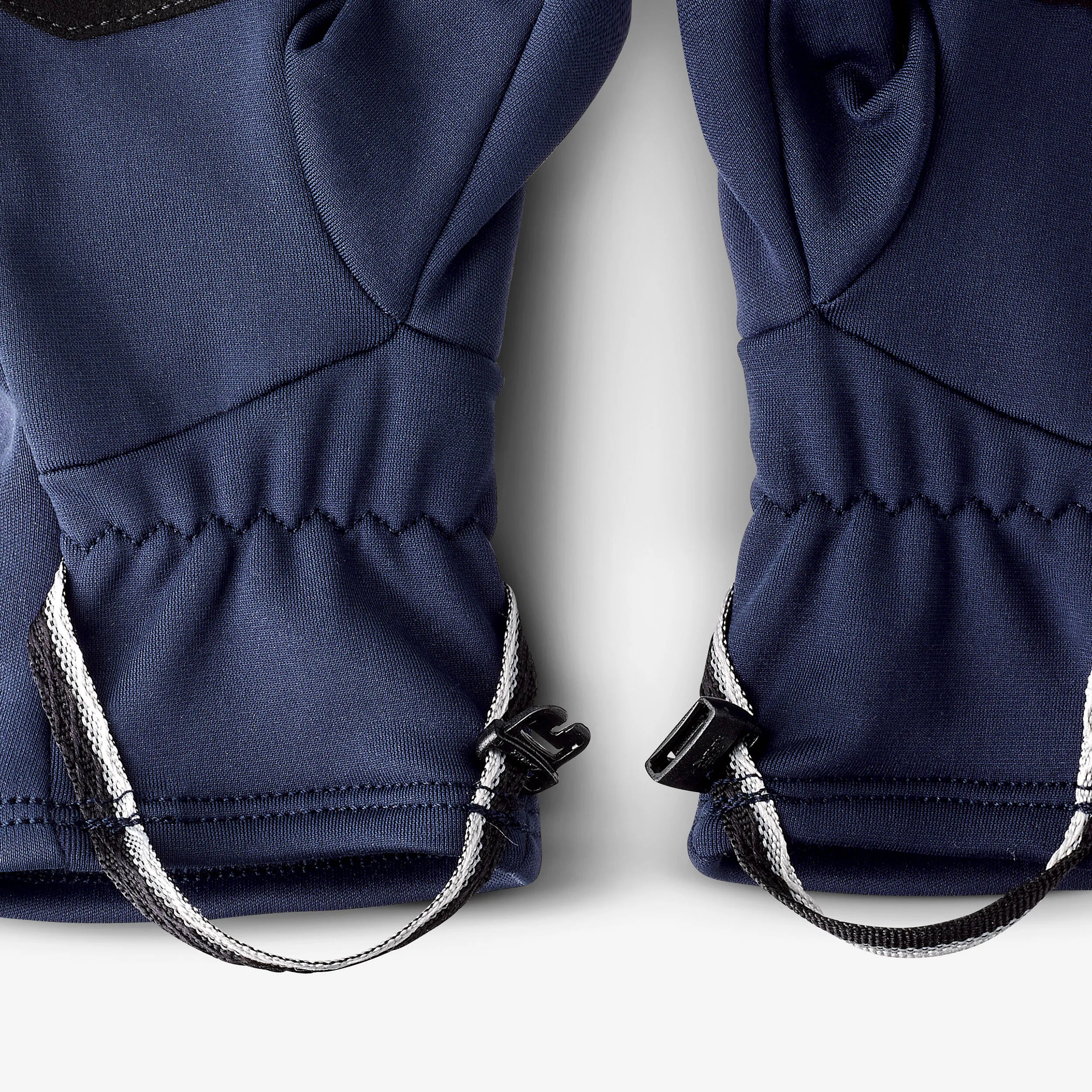 8282-mid-season-hiking-gloves-mt-500-1.jpg