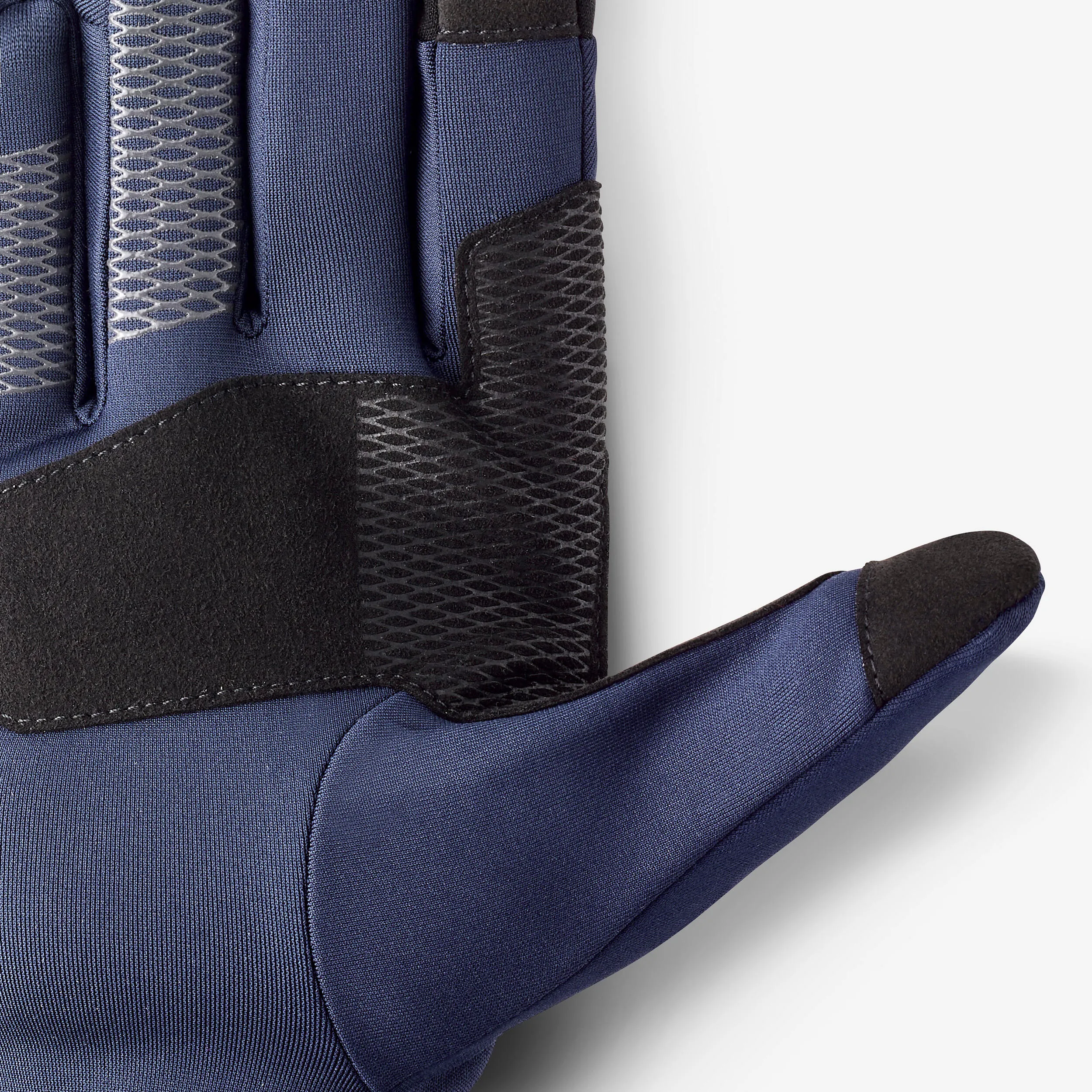 8282-mid-season-hiking-gloves-mt-500-1.jpg