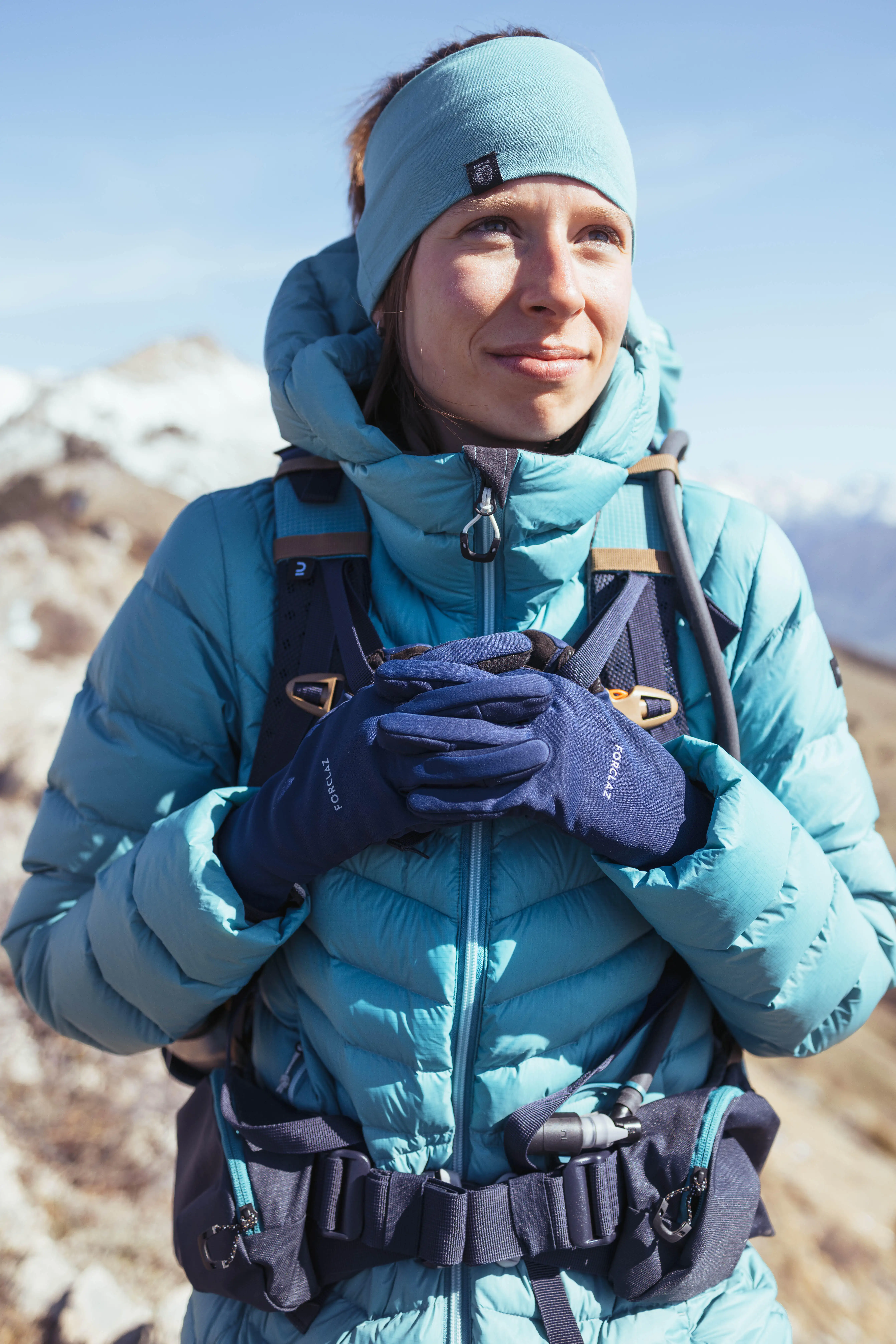 8282-mid-season-hiking-gloves-mt-500-1.jpg