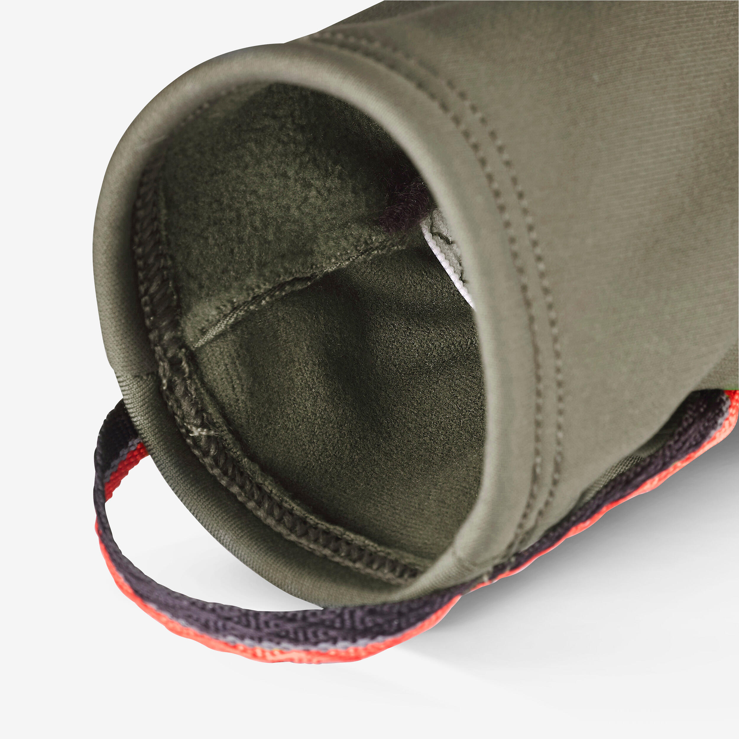 Mid-Season Hiking Gloves, MT 500