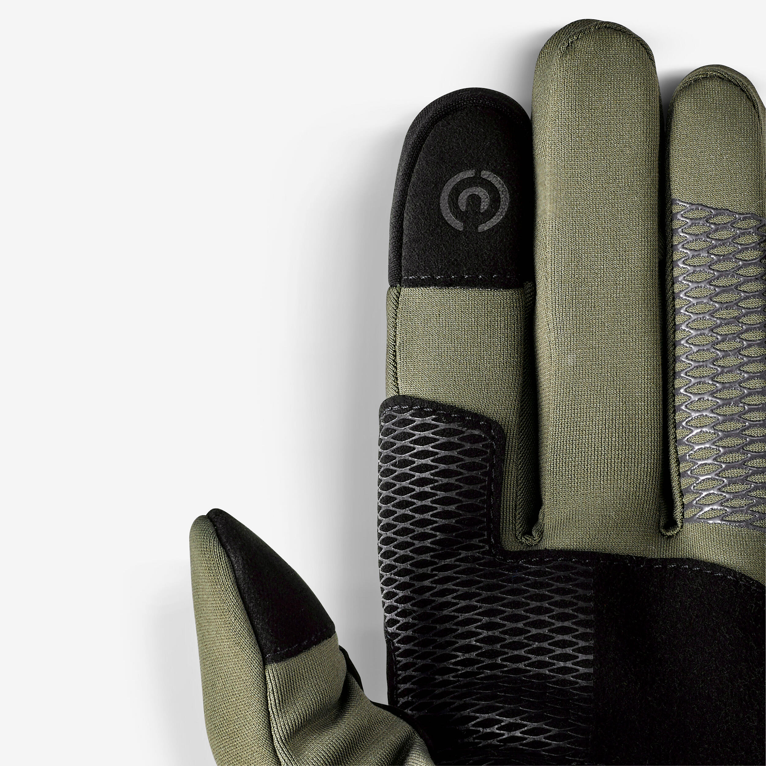 8290-mid-season-hiking-gloves-mt-500-1.jpg