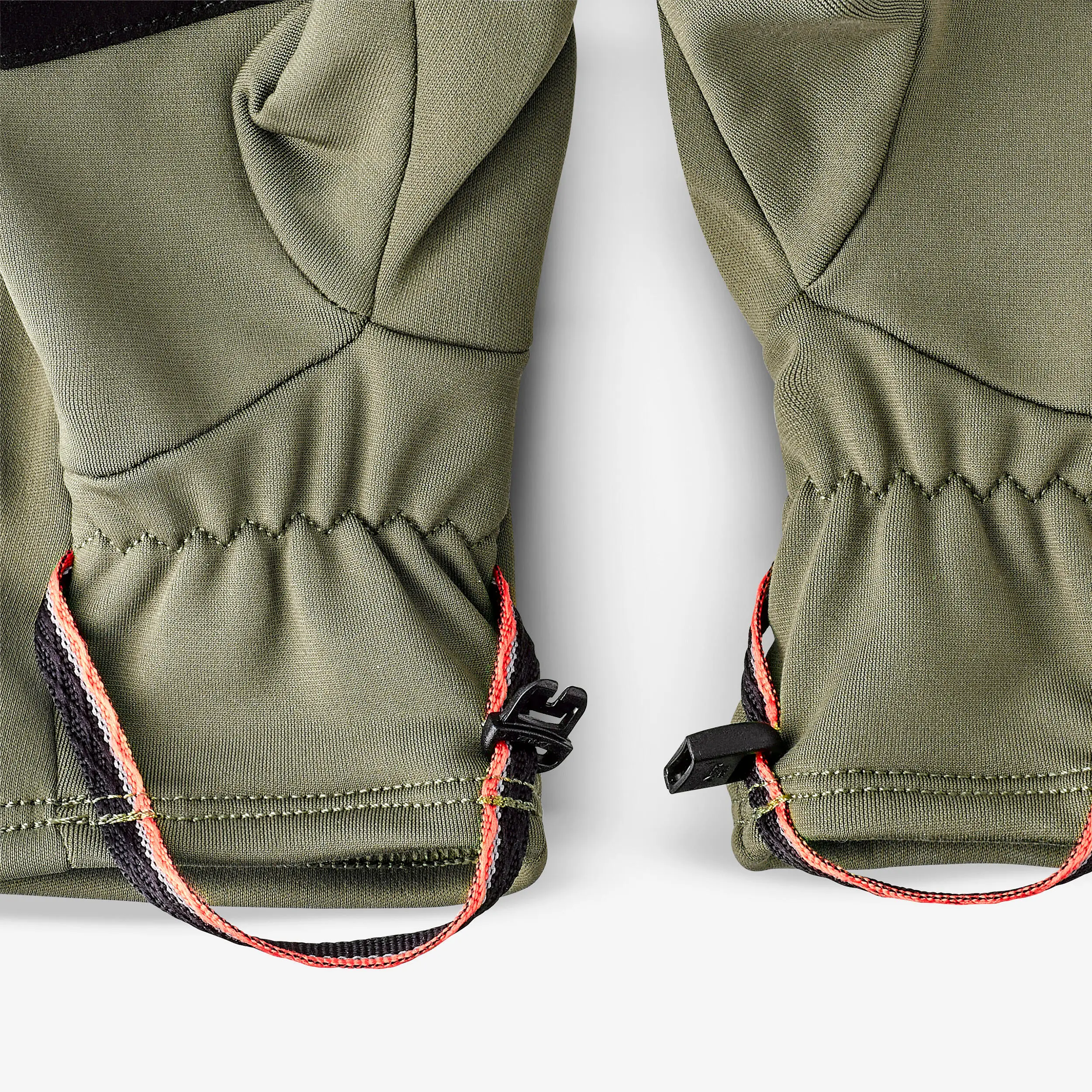8290-mid-season-hiking-gloves-mt-500-1.jpg