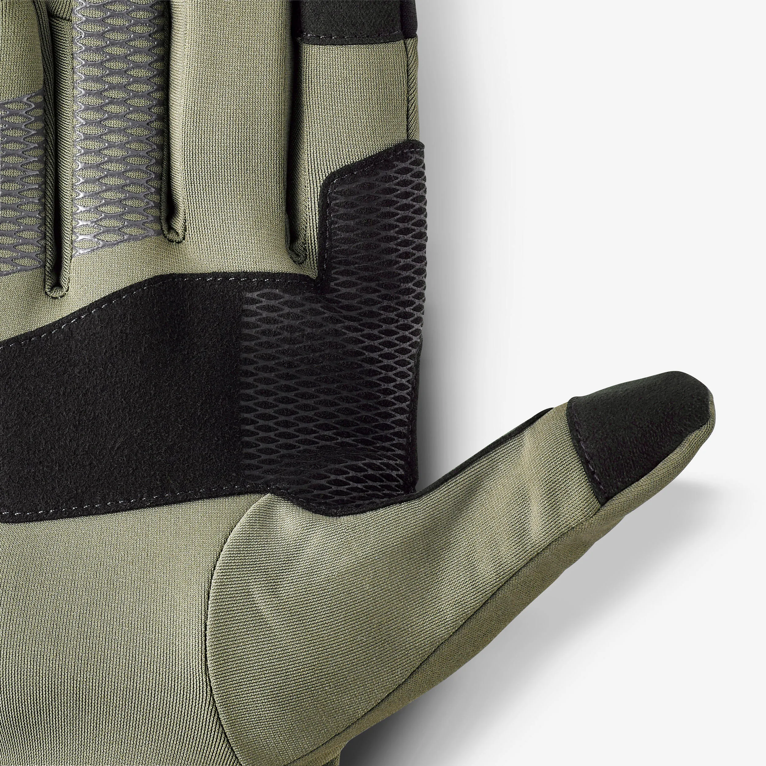 8290-mid-season-hiking-gloves-mt-500-1.jpg