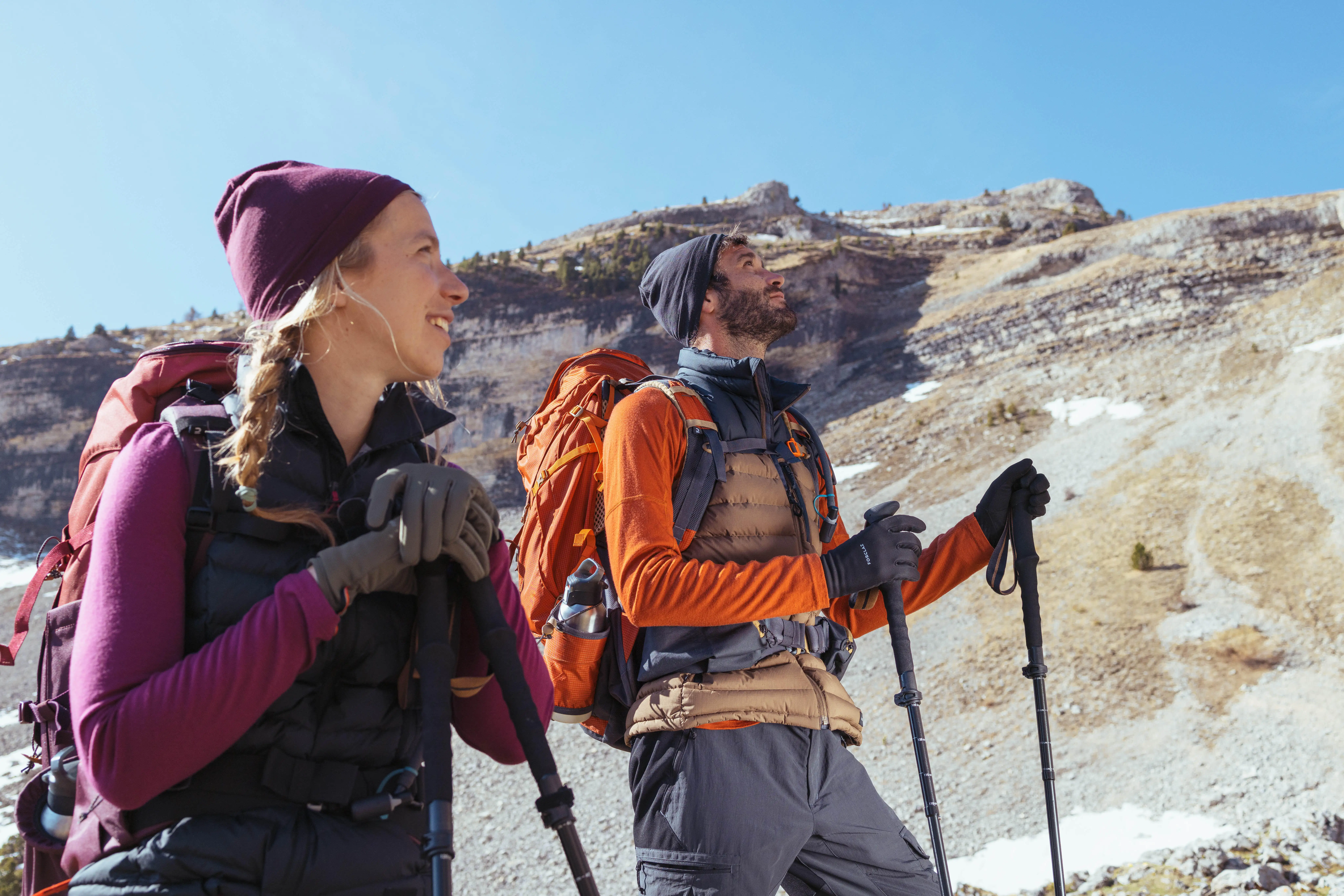 8290-mid-season-hiking-gloves-mt-500-1.jpg