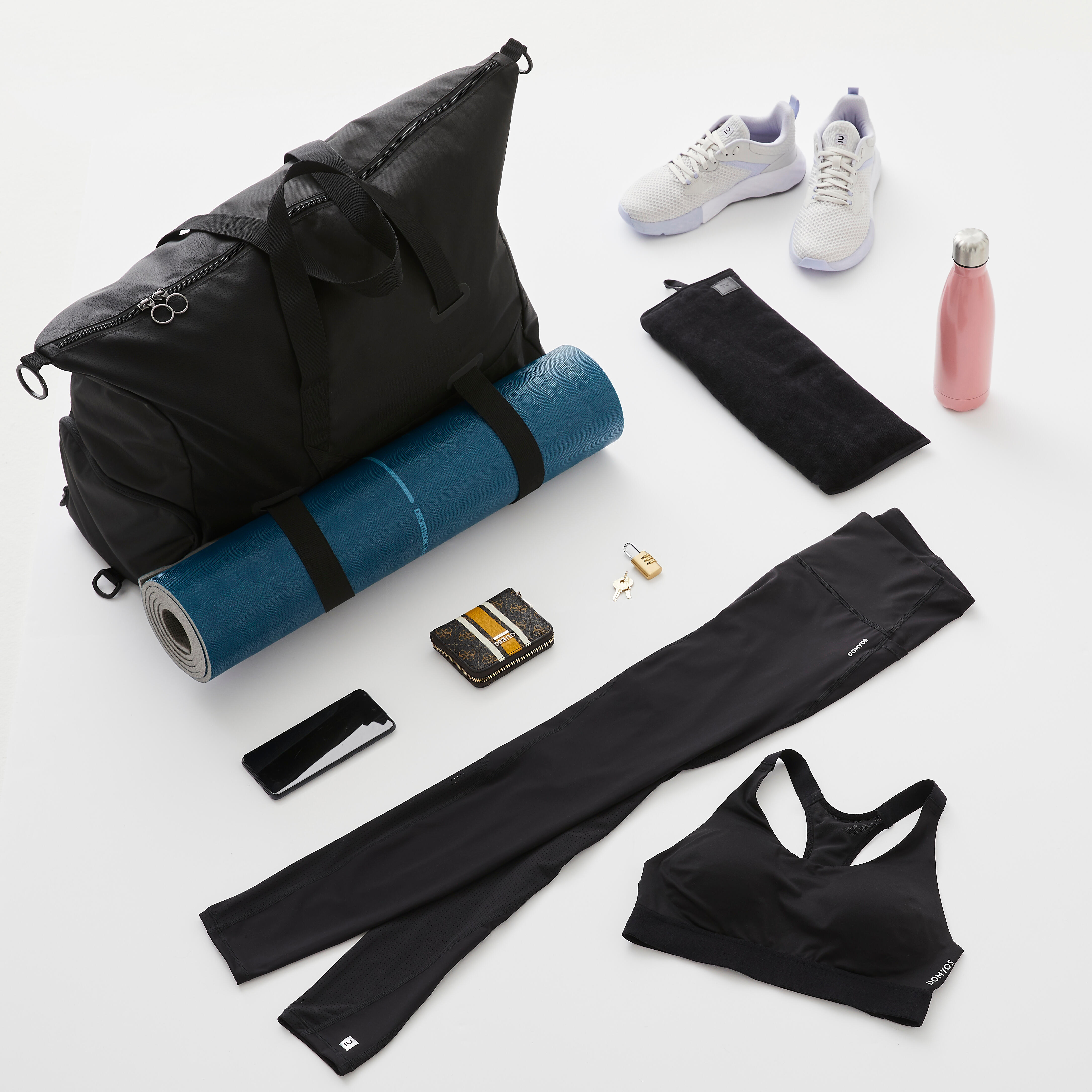 8306-training-bag-50-l-1.jpg