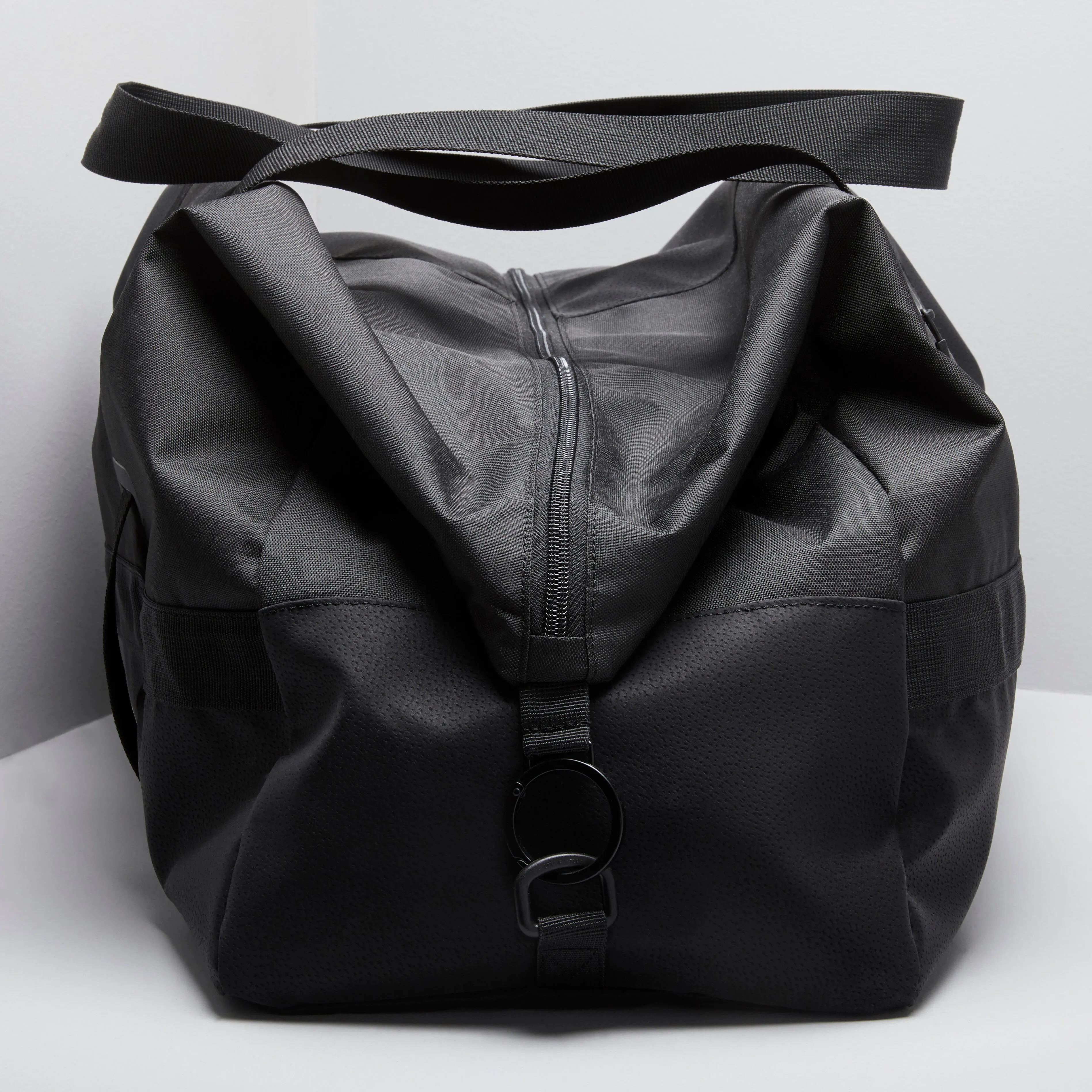 8306-training-bag-50-l-1.jpg